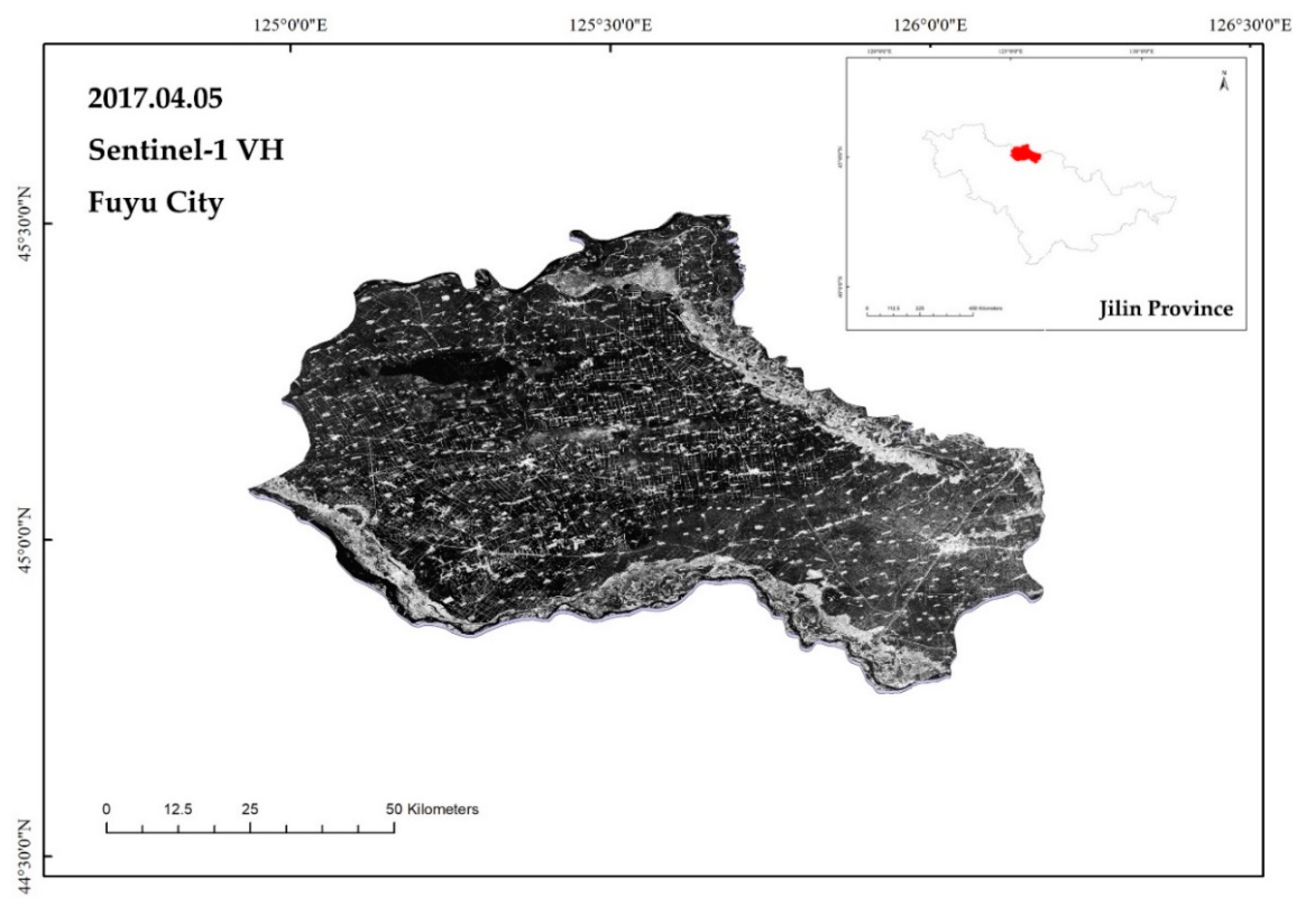 Remotesensing 11 00068 g003 Remotesensing 11 00068 g003