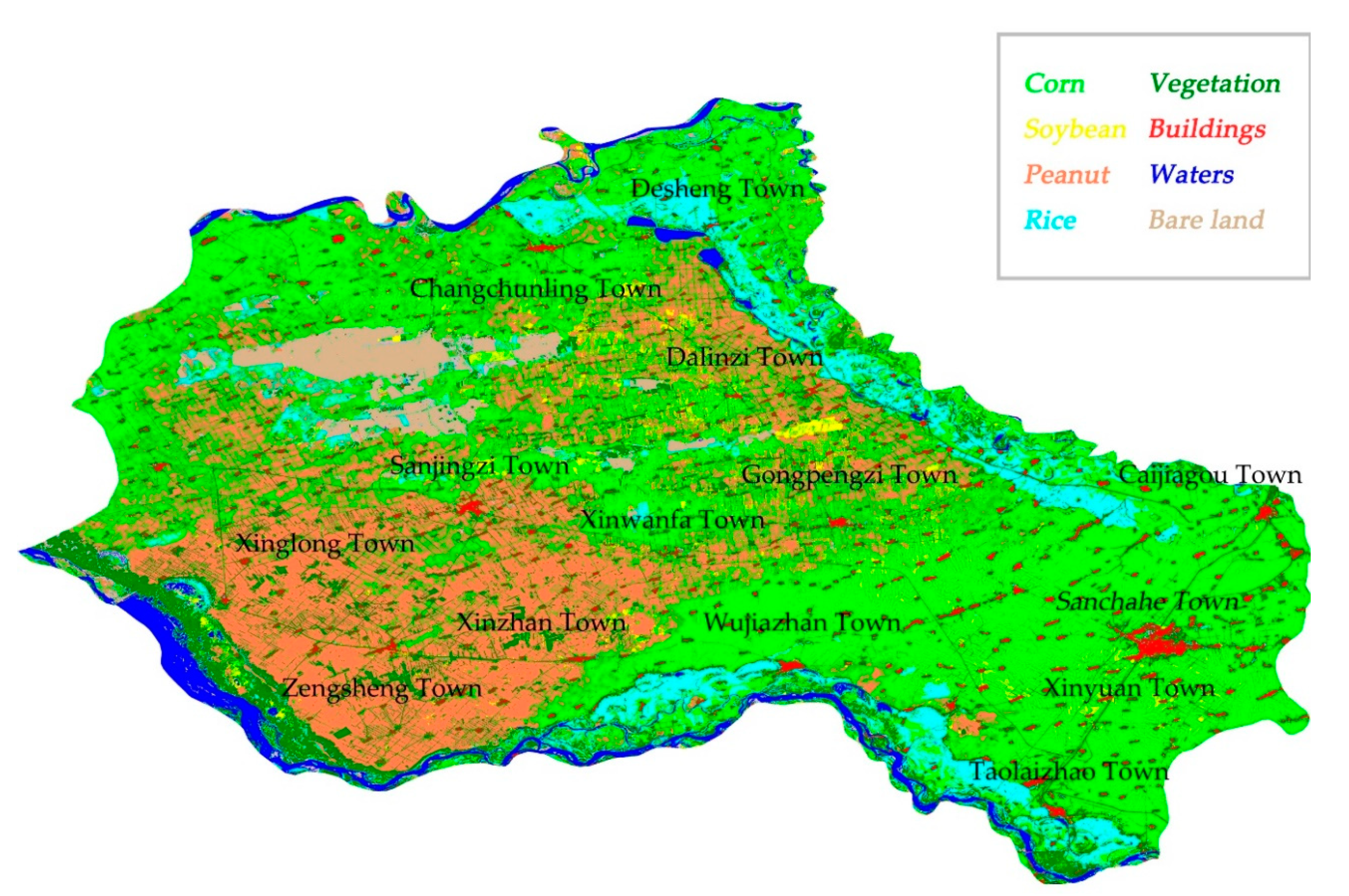 Remotesensing 11 00068 g009 Remotesensing 11 00068 g009