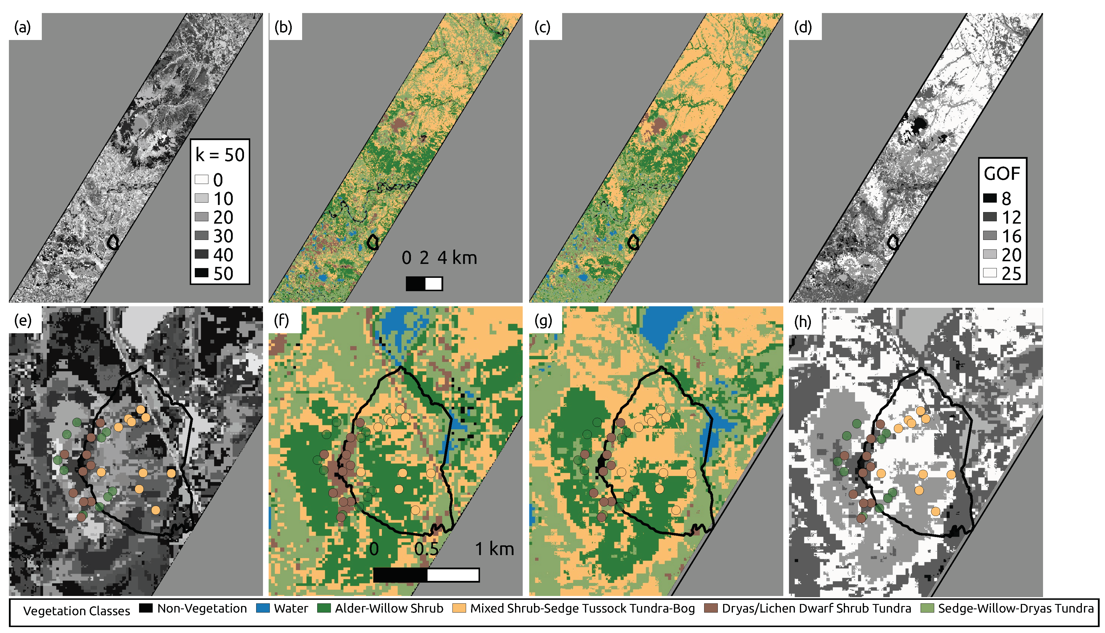 Remotesensing 11 00069 g005