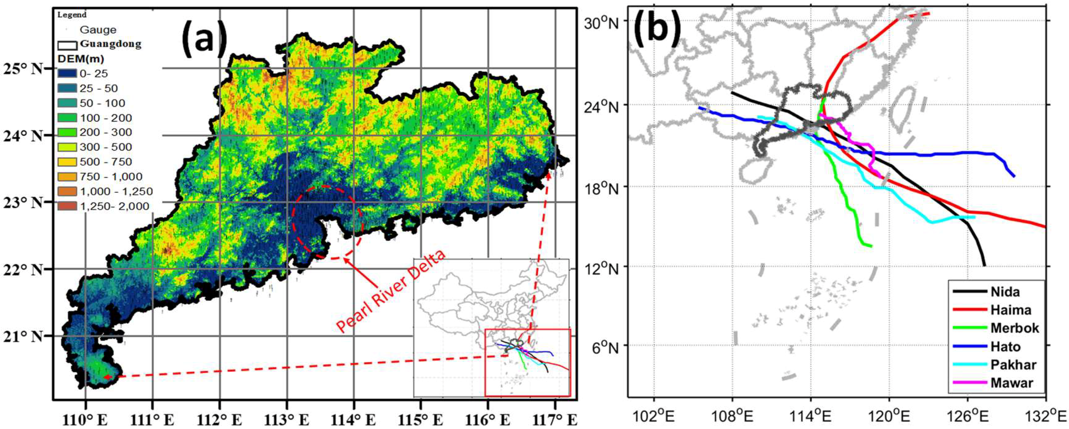 Remotesensing 11 00070 g001 Remotesensing 11 00070 g001