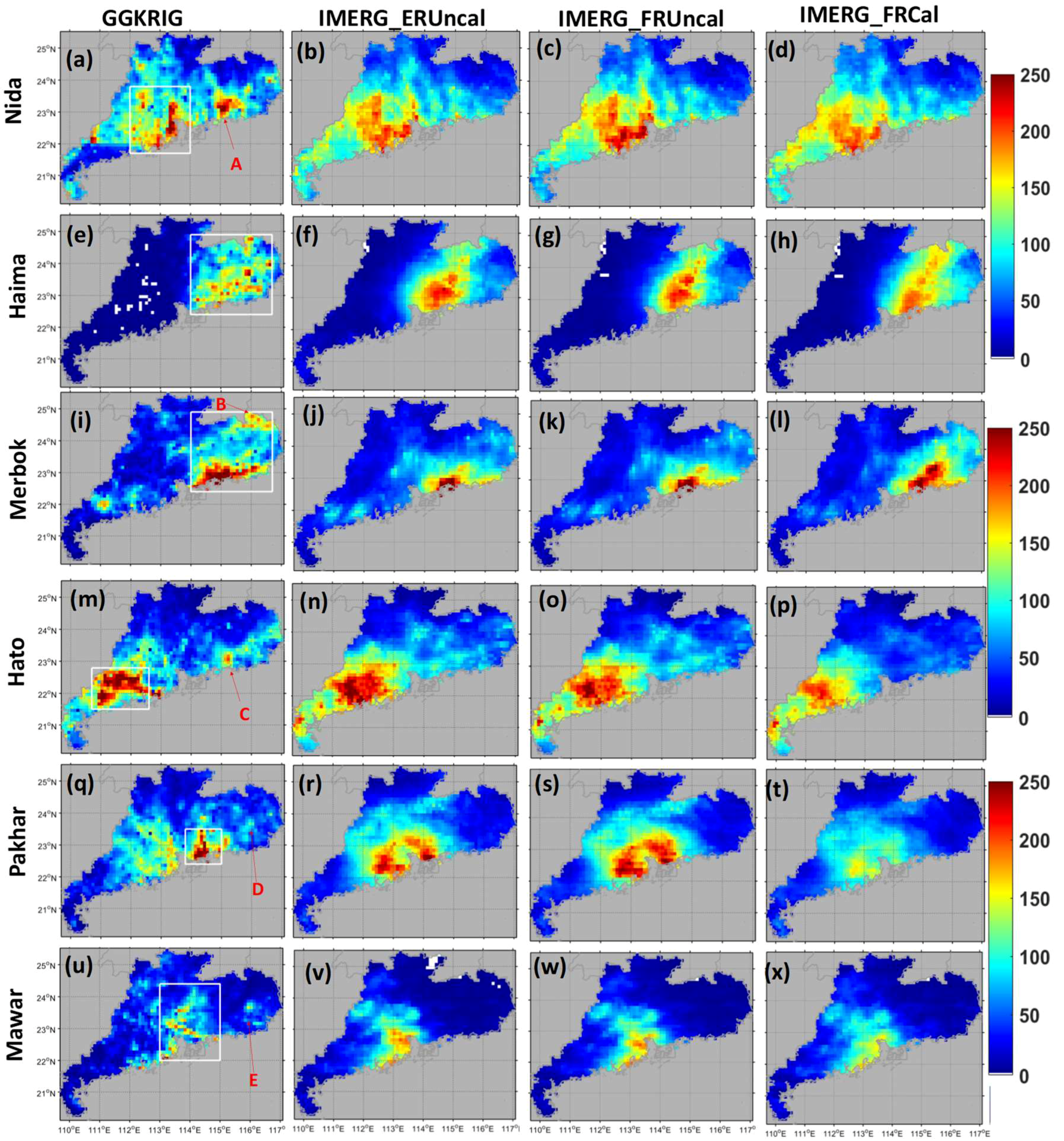 Remotesensing 11 00070 g002 Remotesensing 11 00070 g002