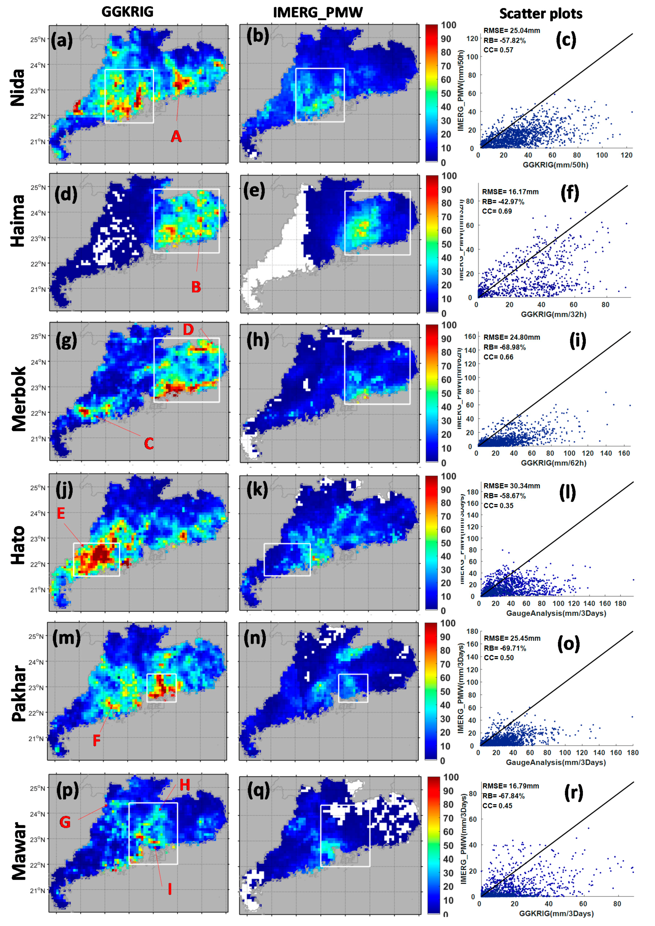 Remotesensing 11 00070 g005 Remotesensing 11 00070 g005