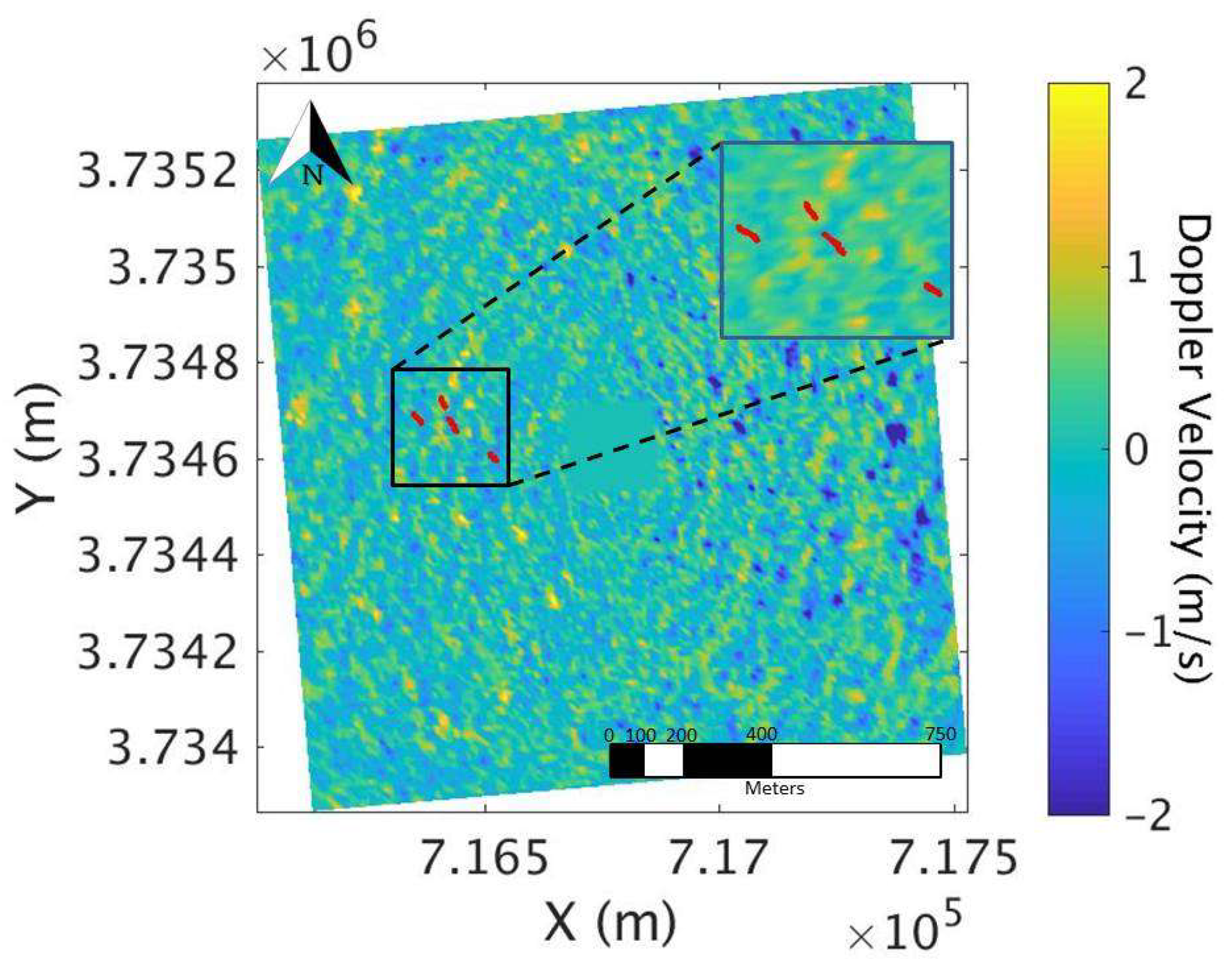 Remotesensing 11 00071 g001