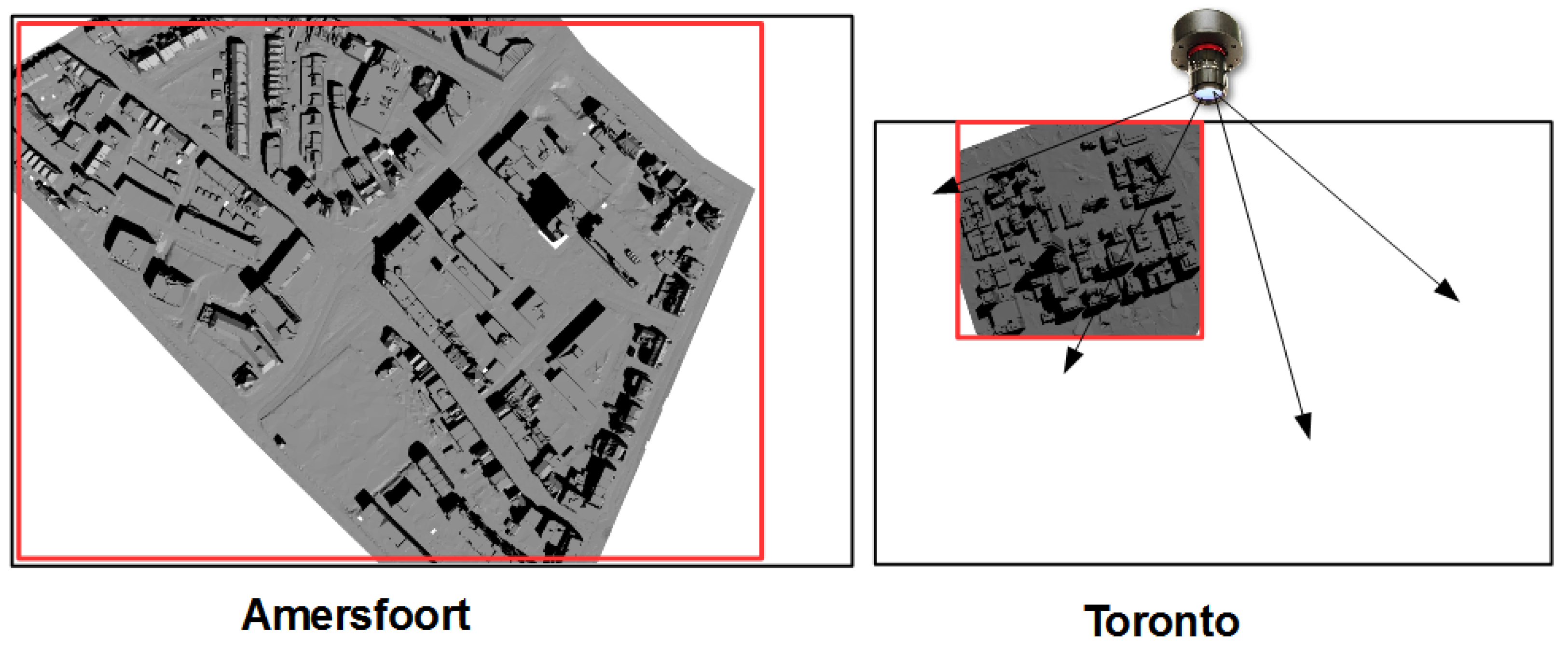 Remotesensing 11 00072 g006