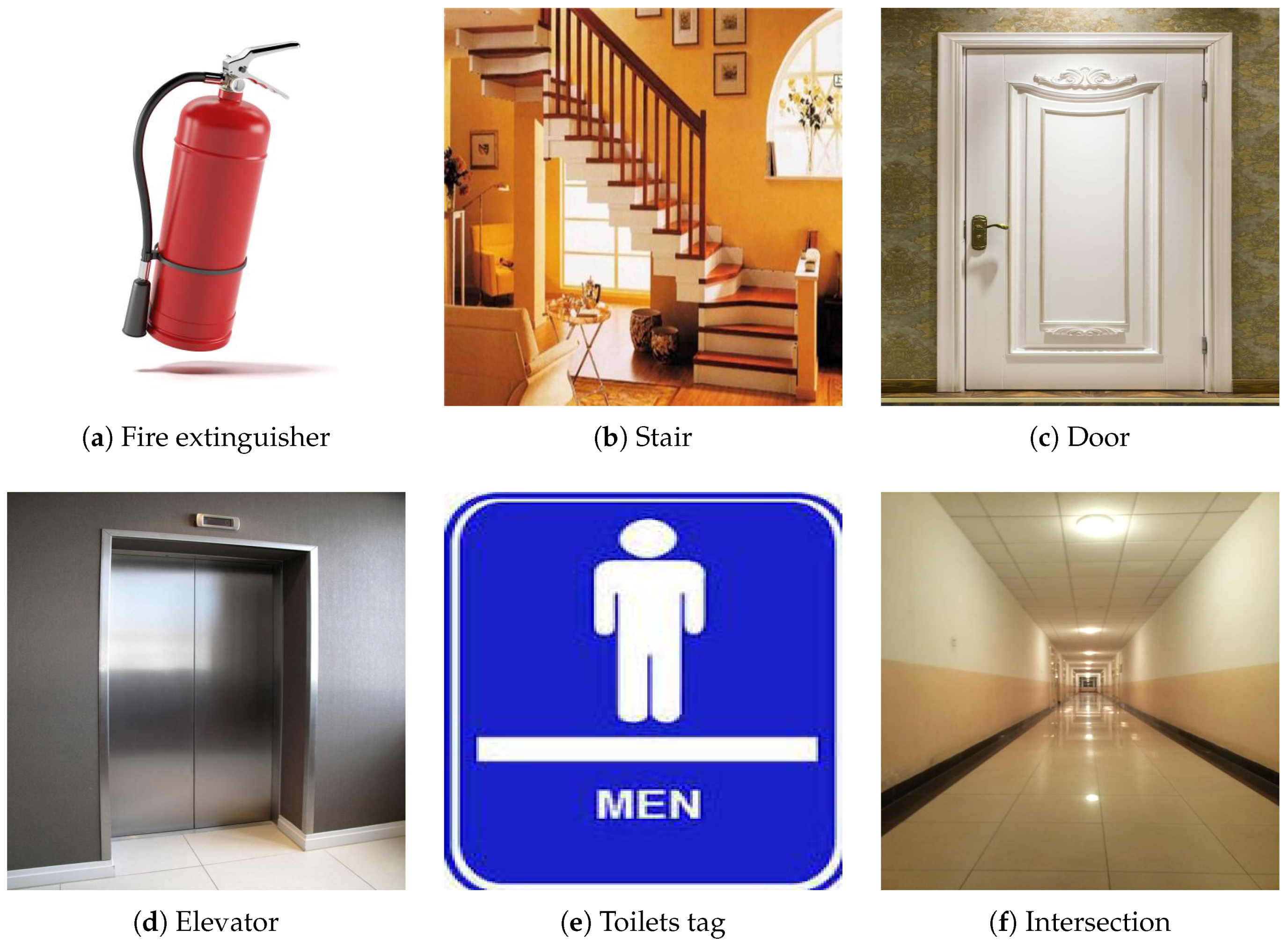 Remotesensing 11 00073 g003 Remotesensing 11 00073 g003