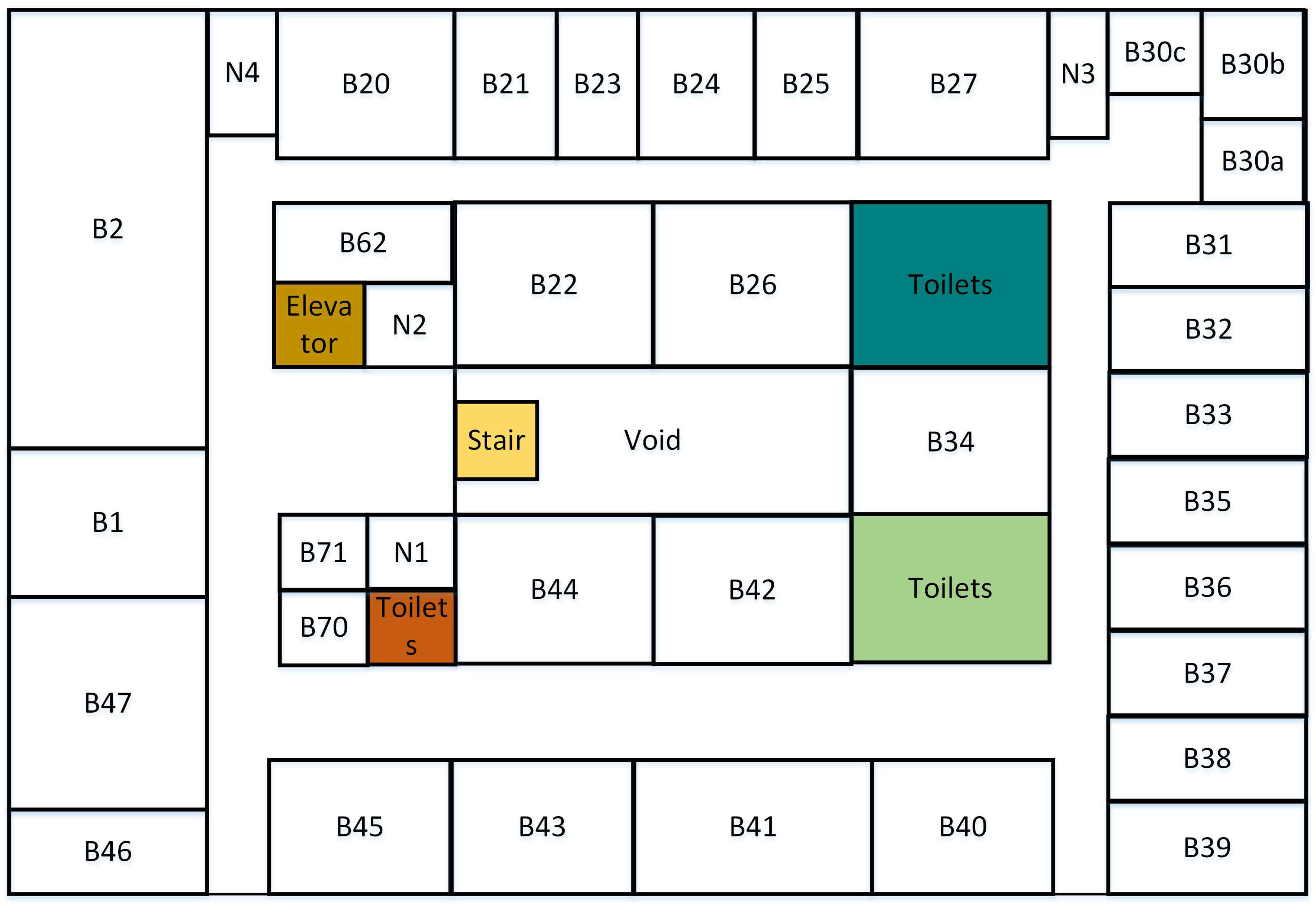 Remotesensing 11 00073 g004 Remotesensing 11 00073 g004