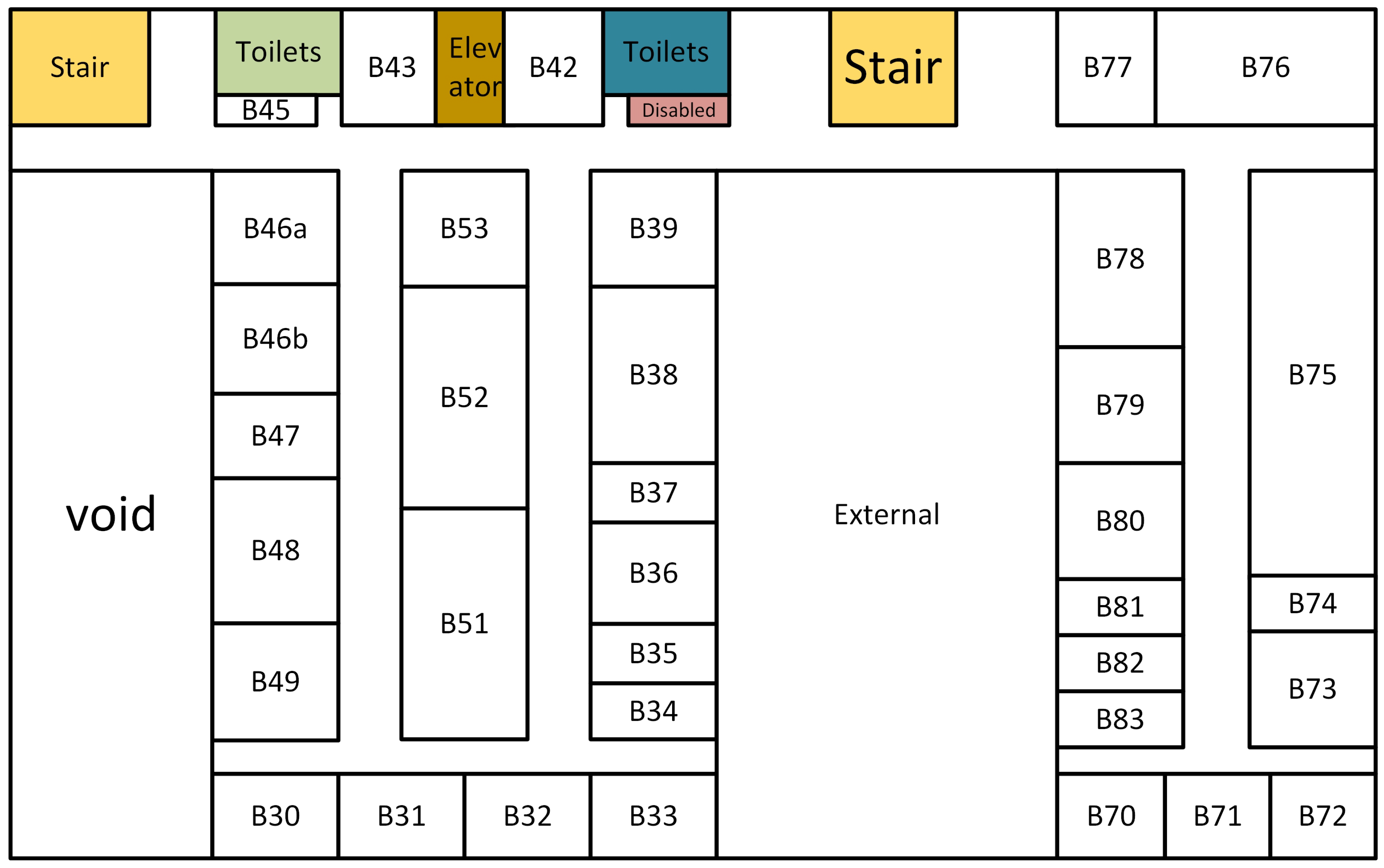 Remotesensing 11 00073 g005 Remotesensing 11 00073 g005