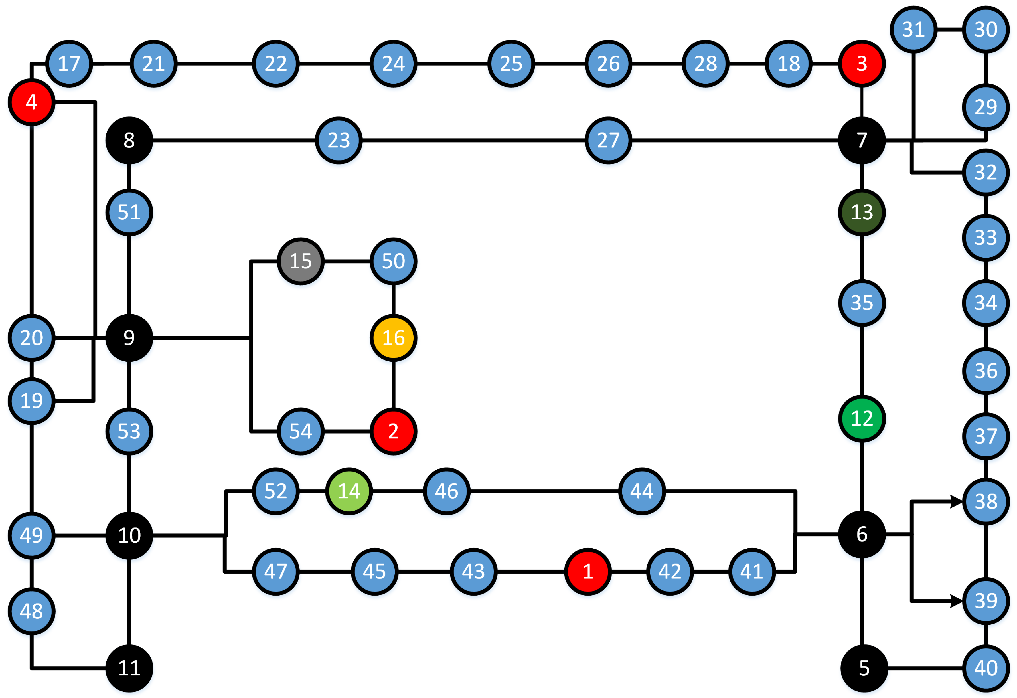 Remotesensing 11 00073 g006 Remotesensing 11 00073 g006