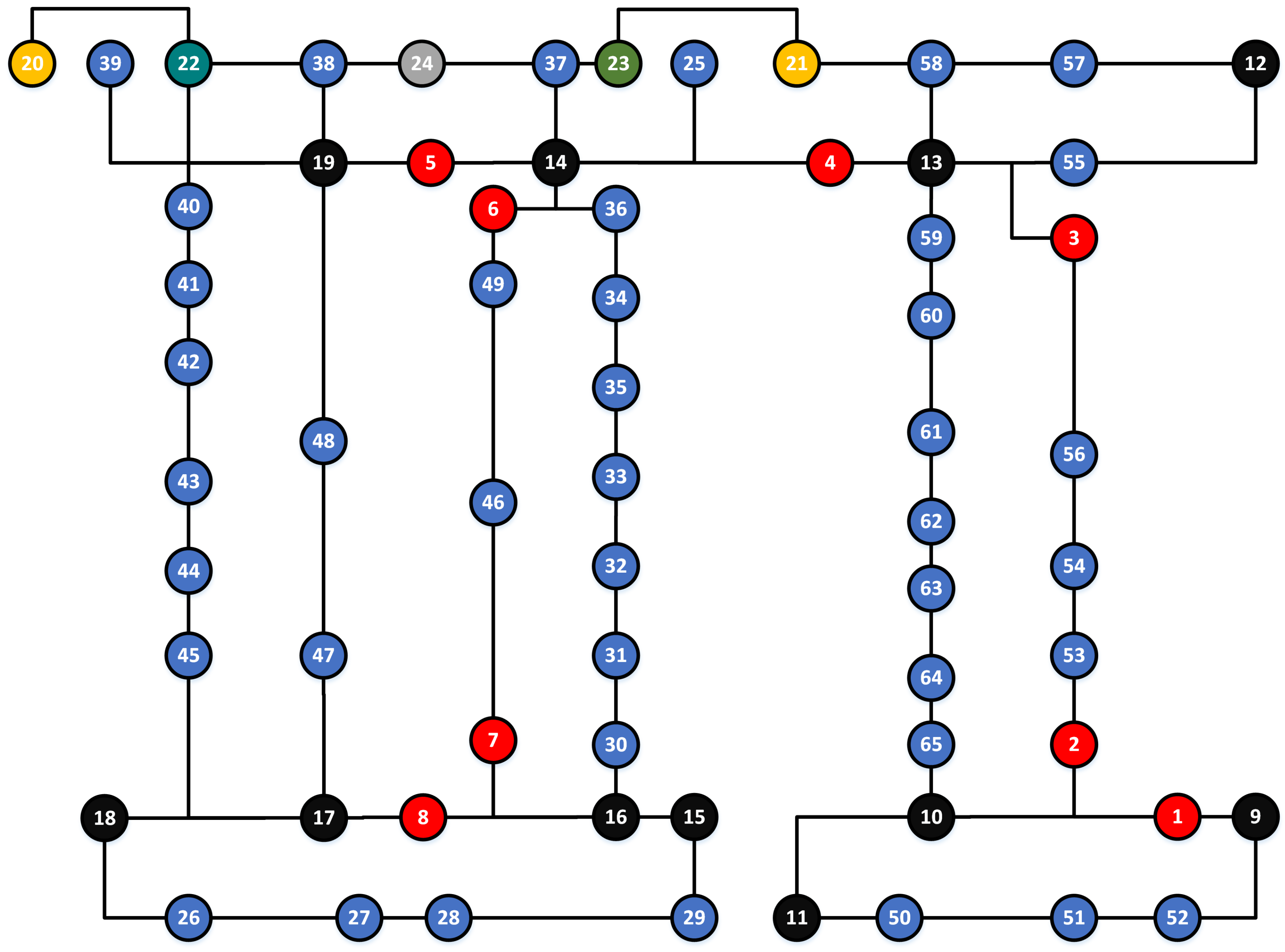 Remotesensing 11 00073 g007 Remotesensing 11 00073 g007