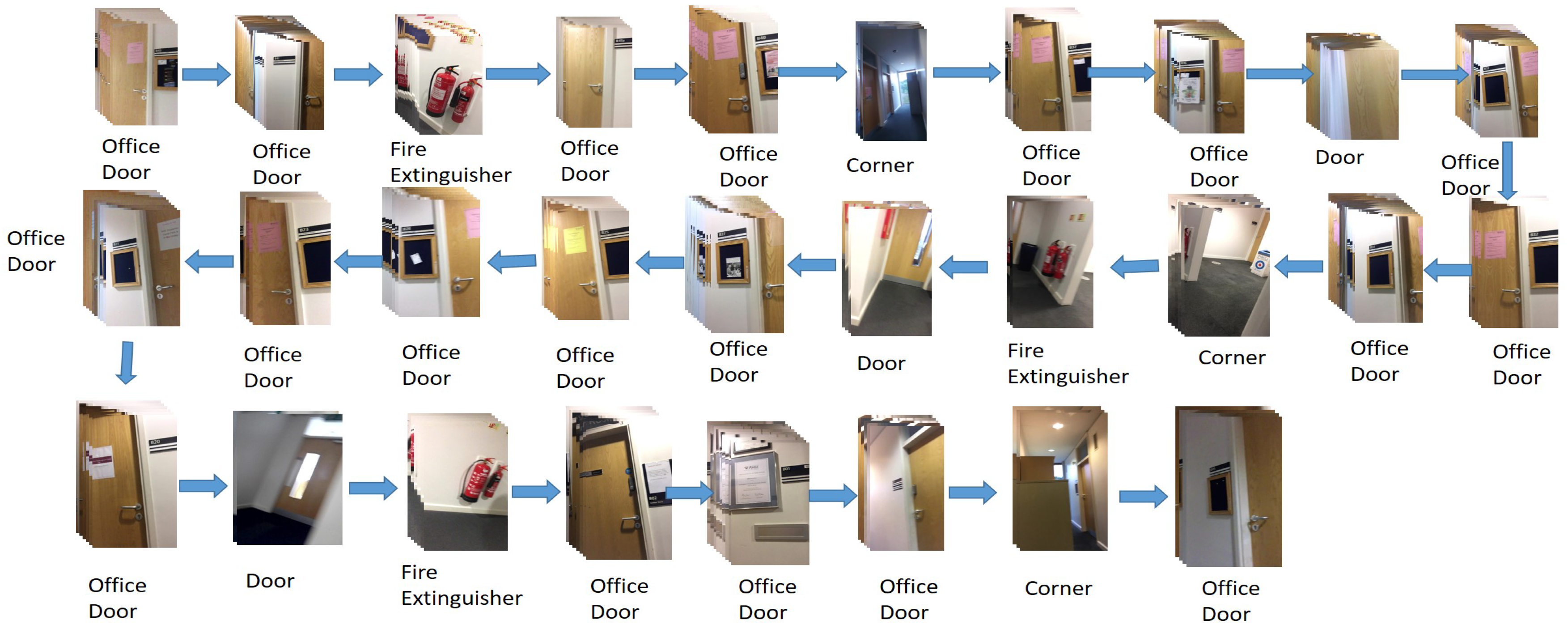 Remotesensing 11 00073 g008 Remotesensing 11 00073 g008