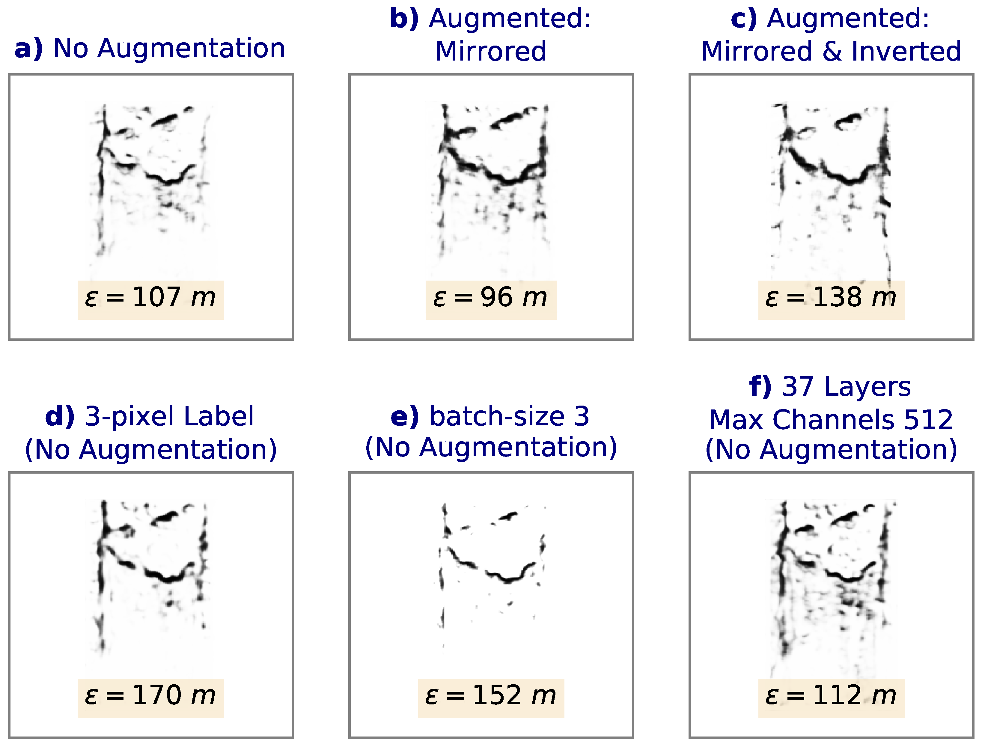Remotesensing 11 00074 g004