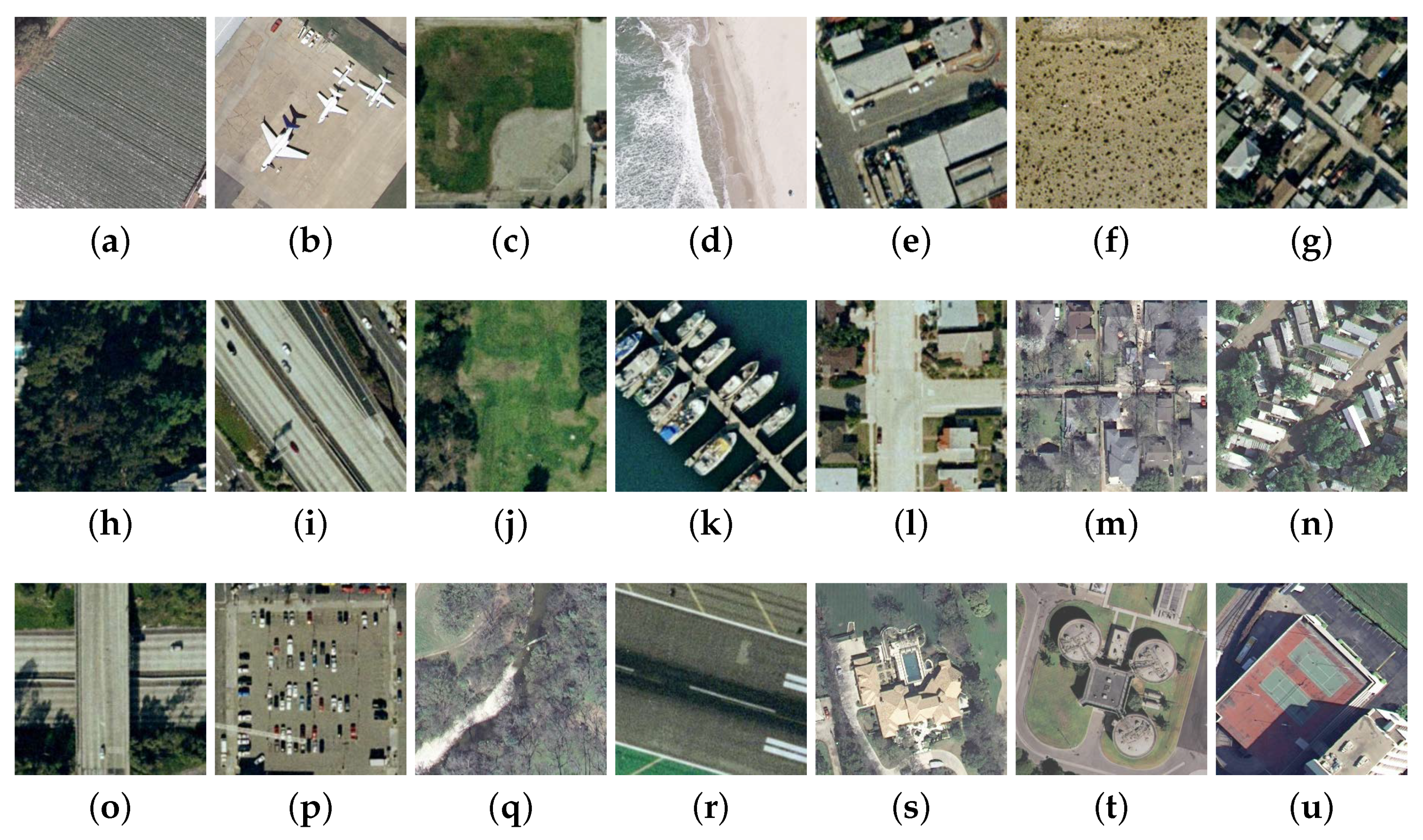 Remotesensing 11 00076 g004