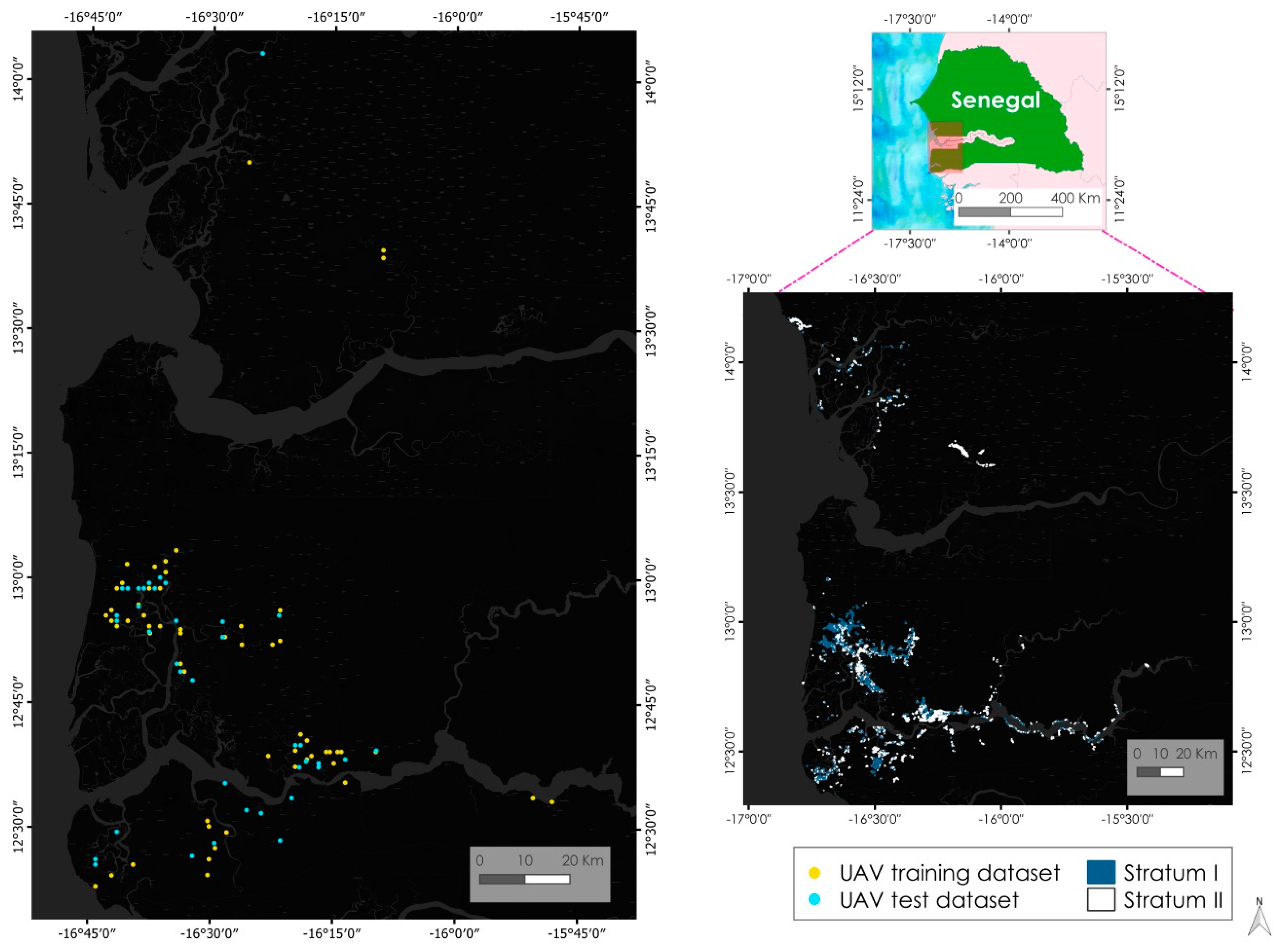 Remotesensing 11 00077 g001