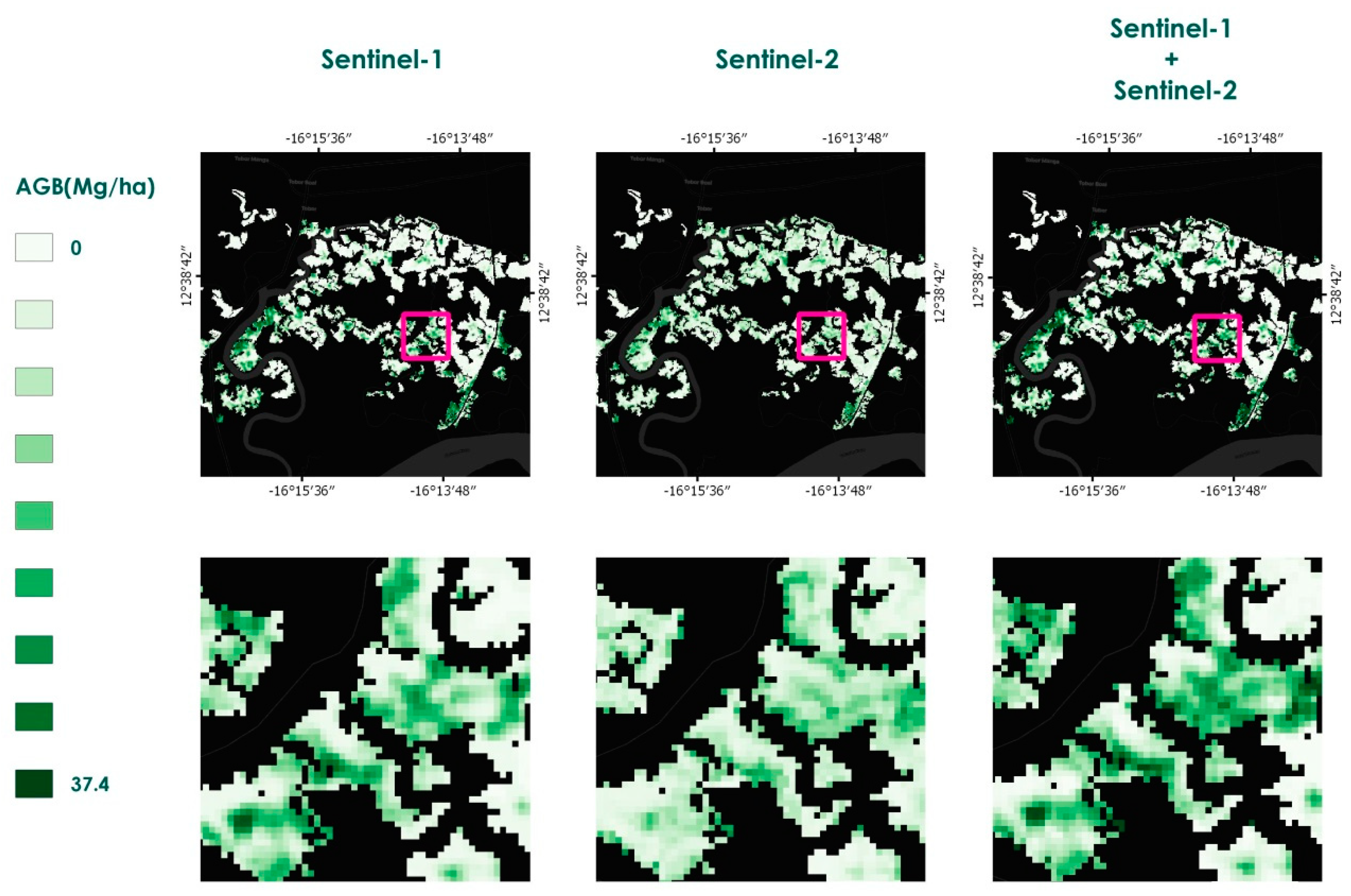 Remotesensing 11 00077 g007