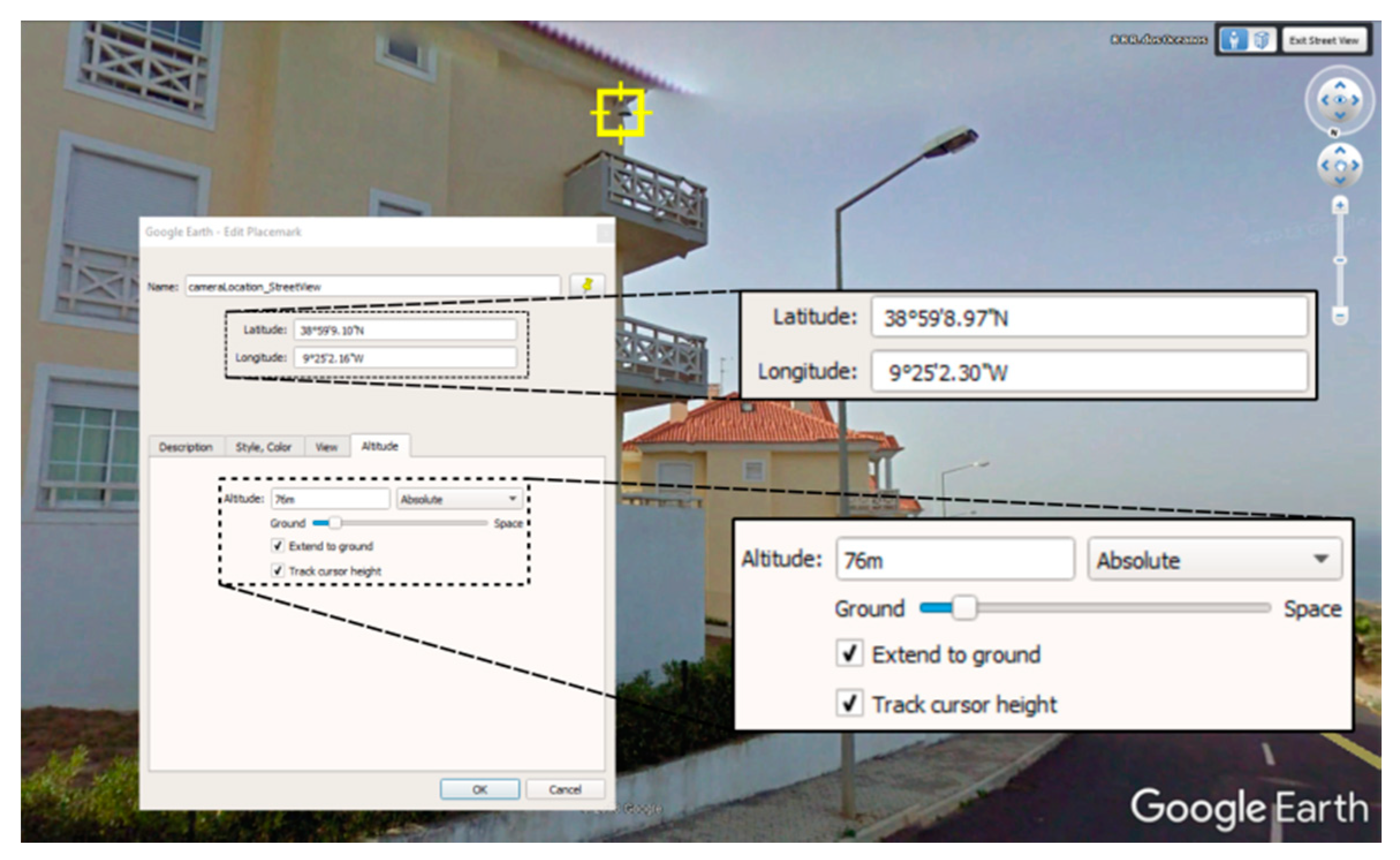 Remotesensing 11 00078 g006