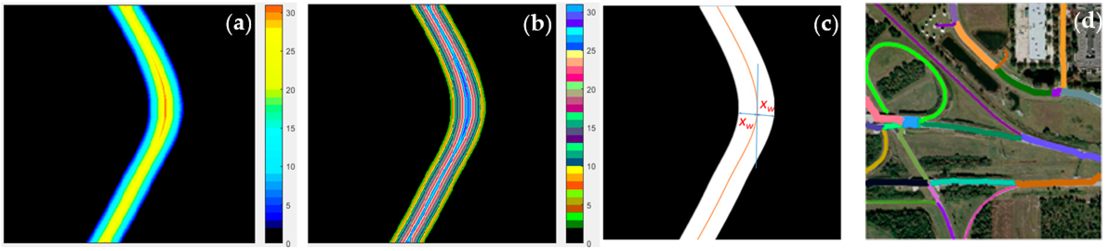 Remotesensing 11 00079 g007