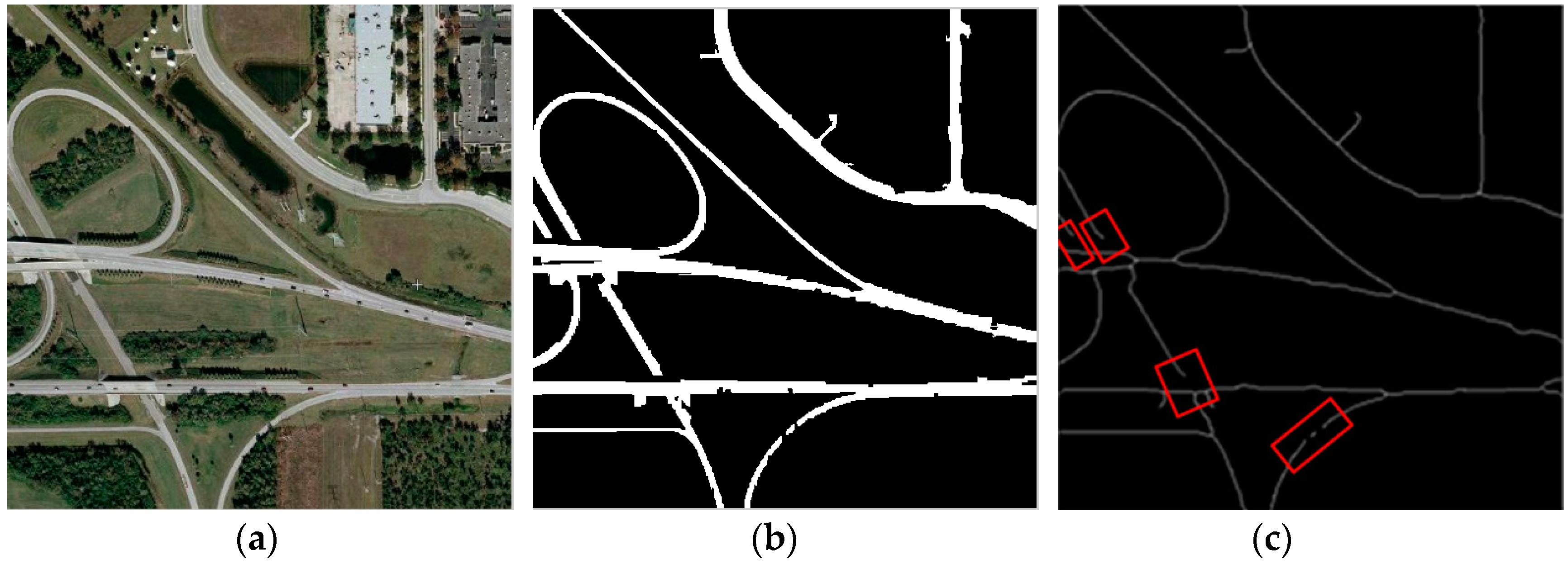 Remotesensing 11 00079 g011a