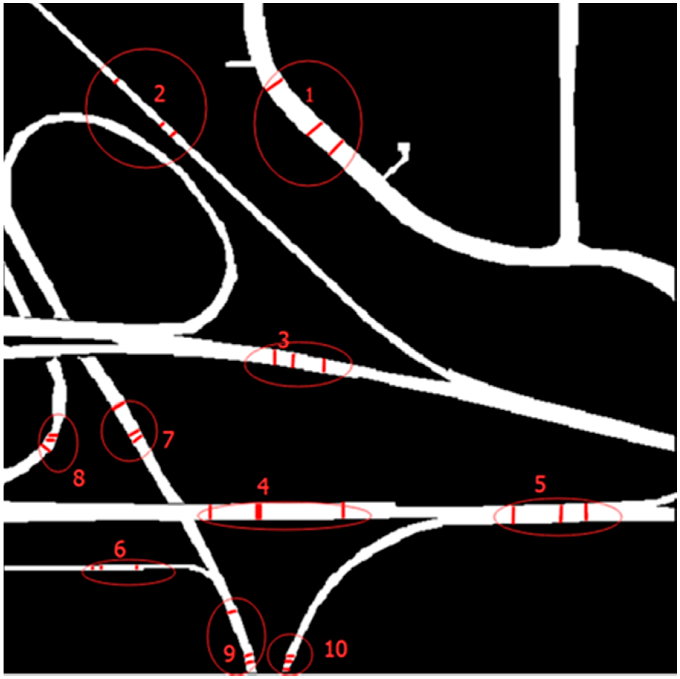 Remotesensing 11 00079 g015