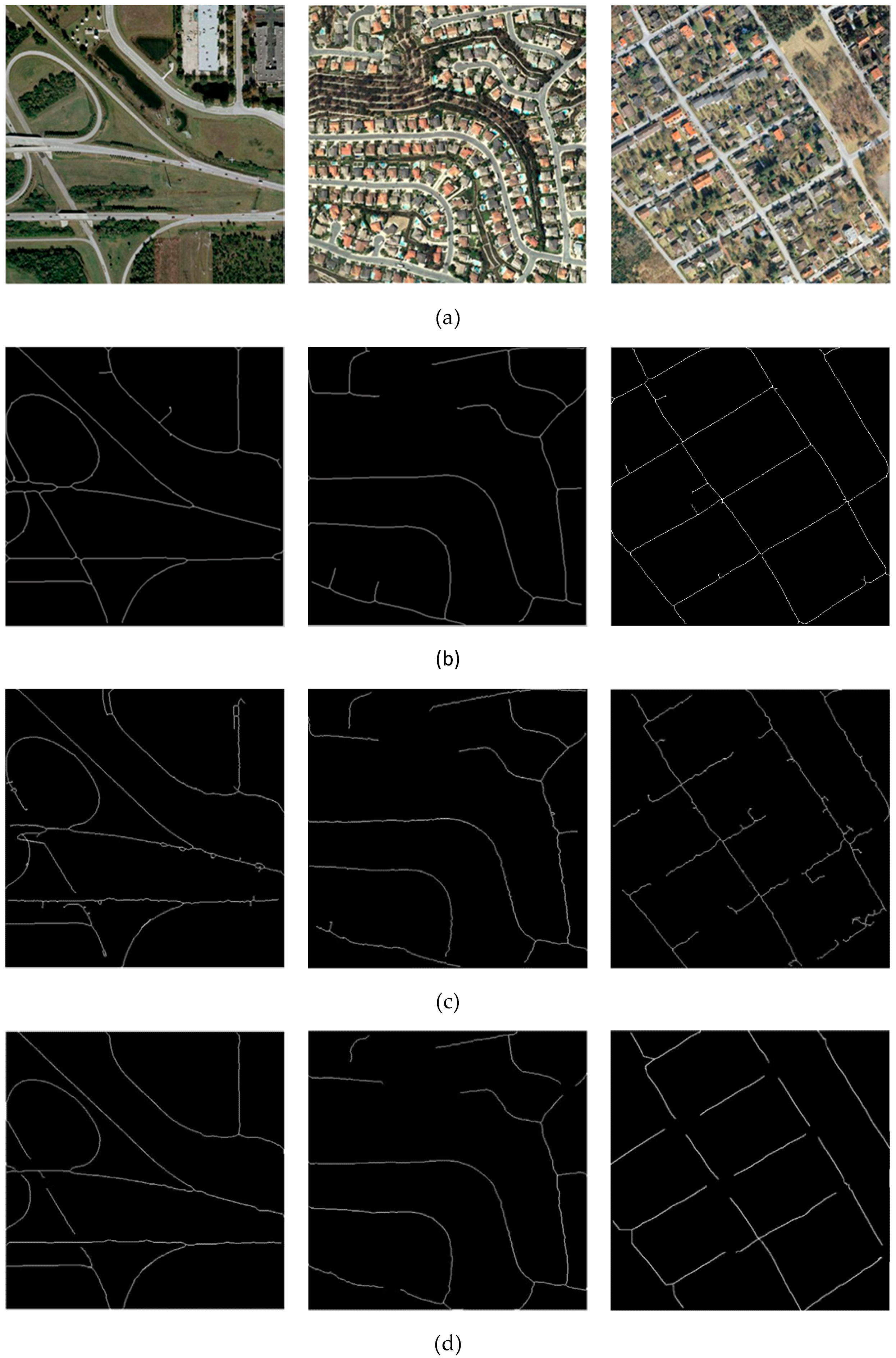 Remotesensing 11 00079 g016a