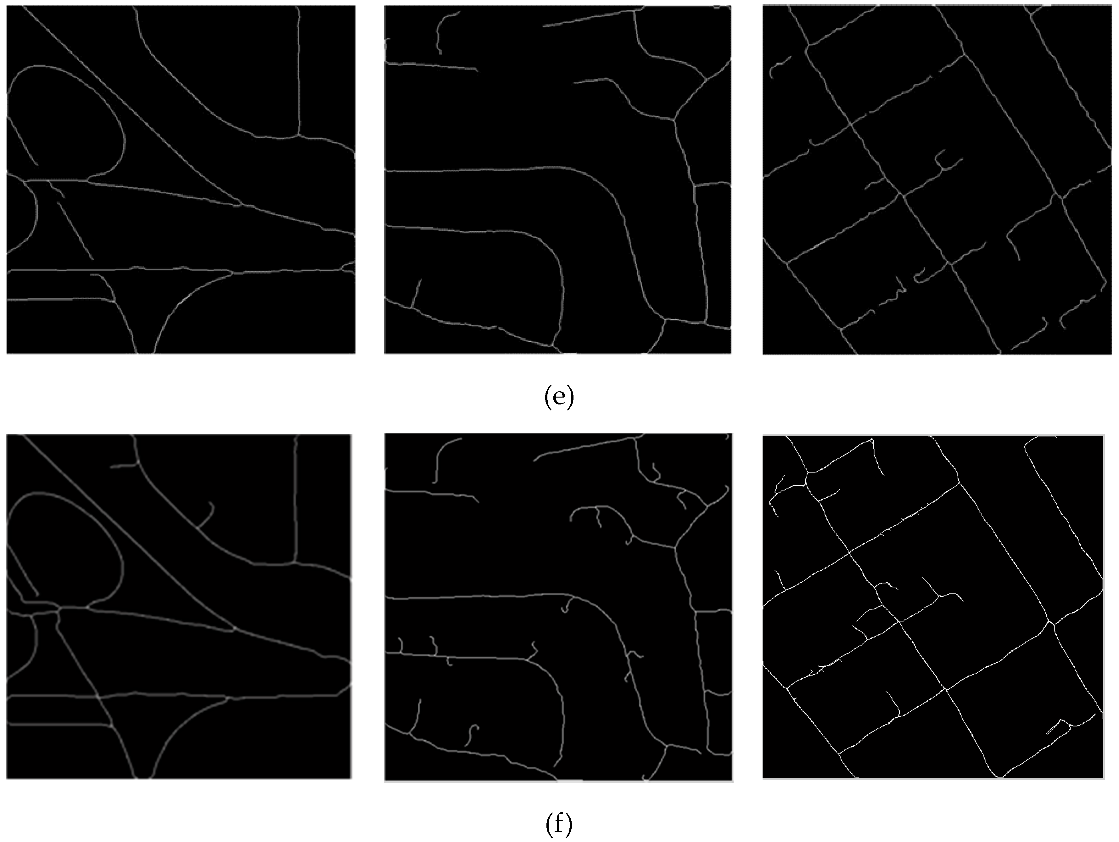 Remotesensing 11 00079 g016b