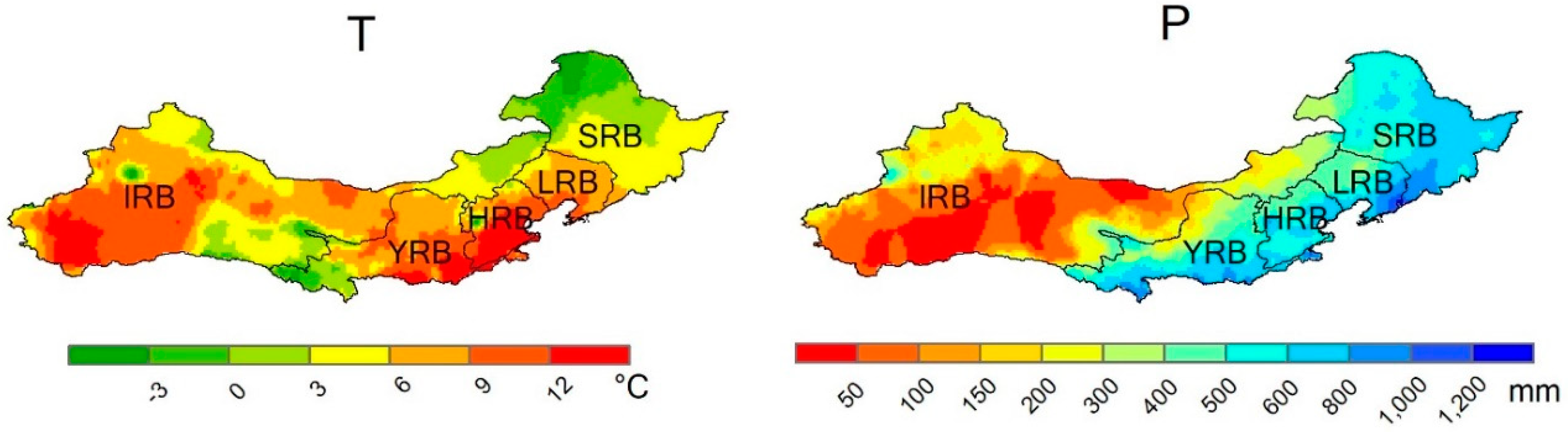 Remotesensing 11 00081 g002