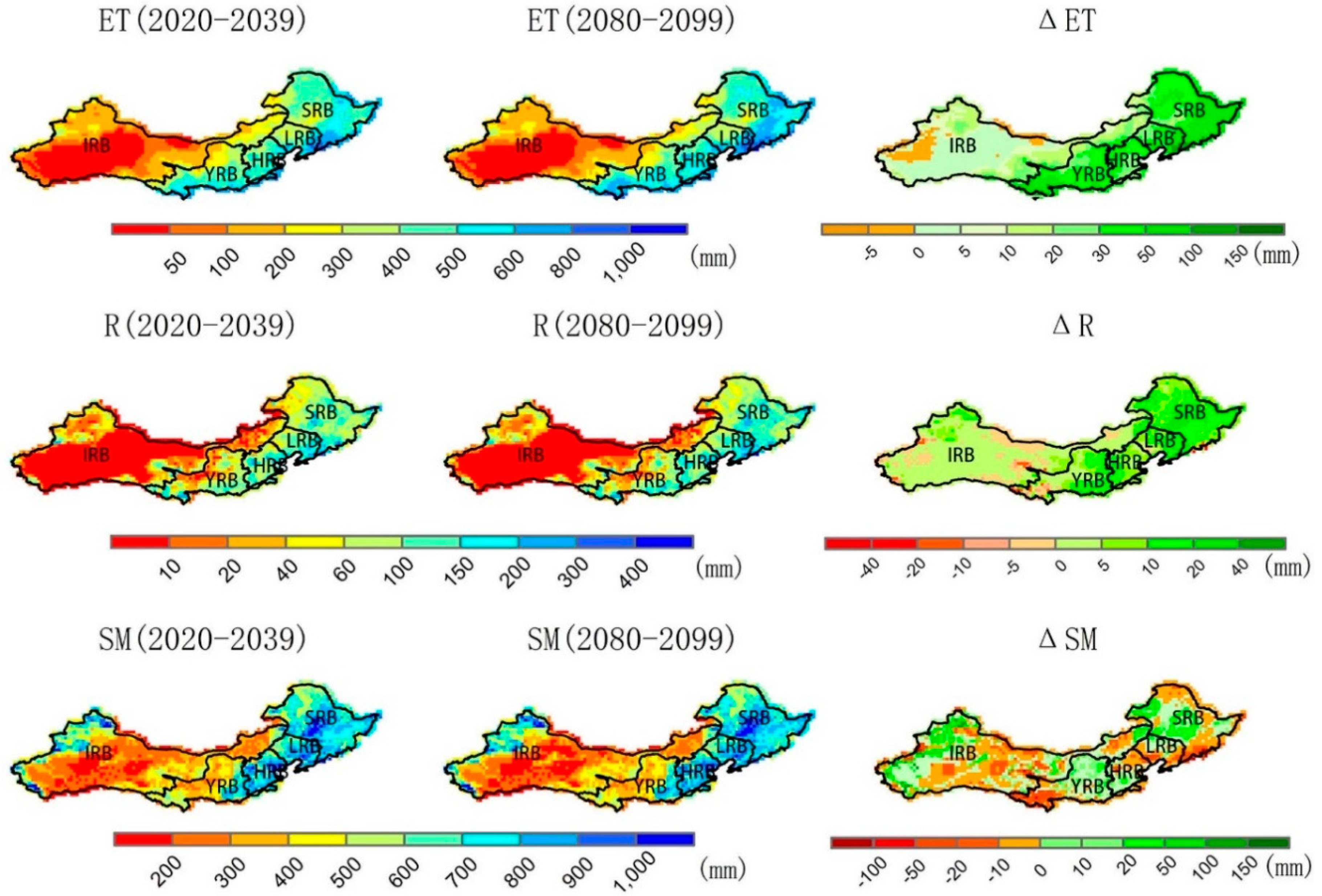 Remotesensing 11 00081 g006