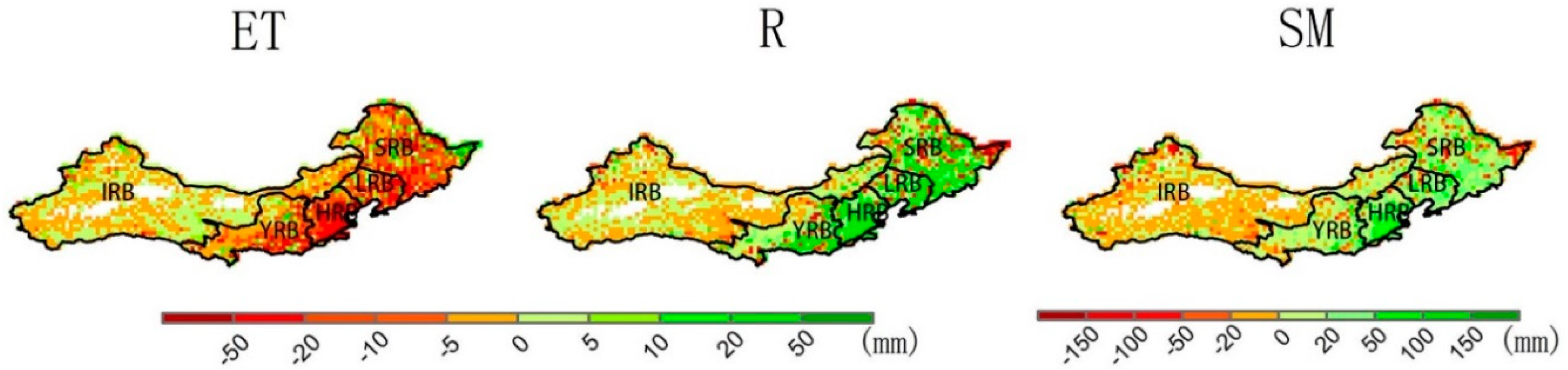 Remotesensing 11 00081 g008