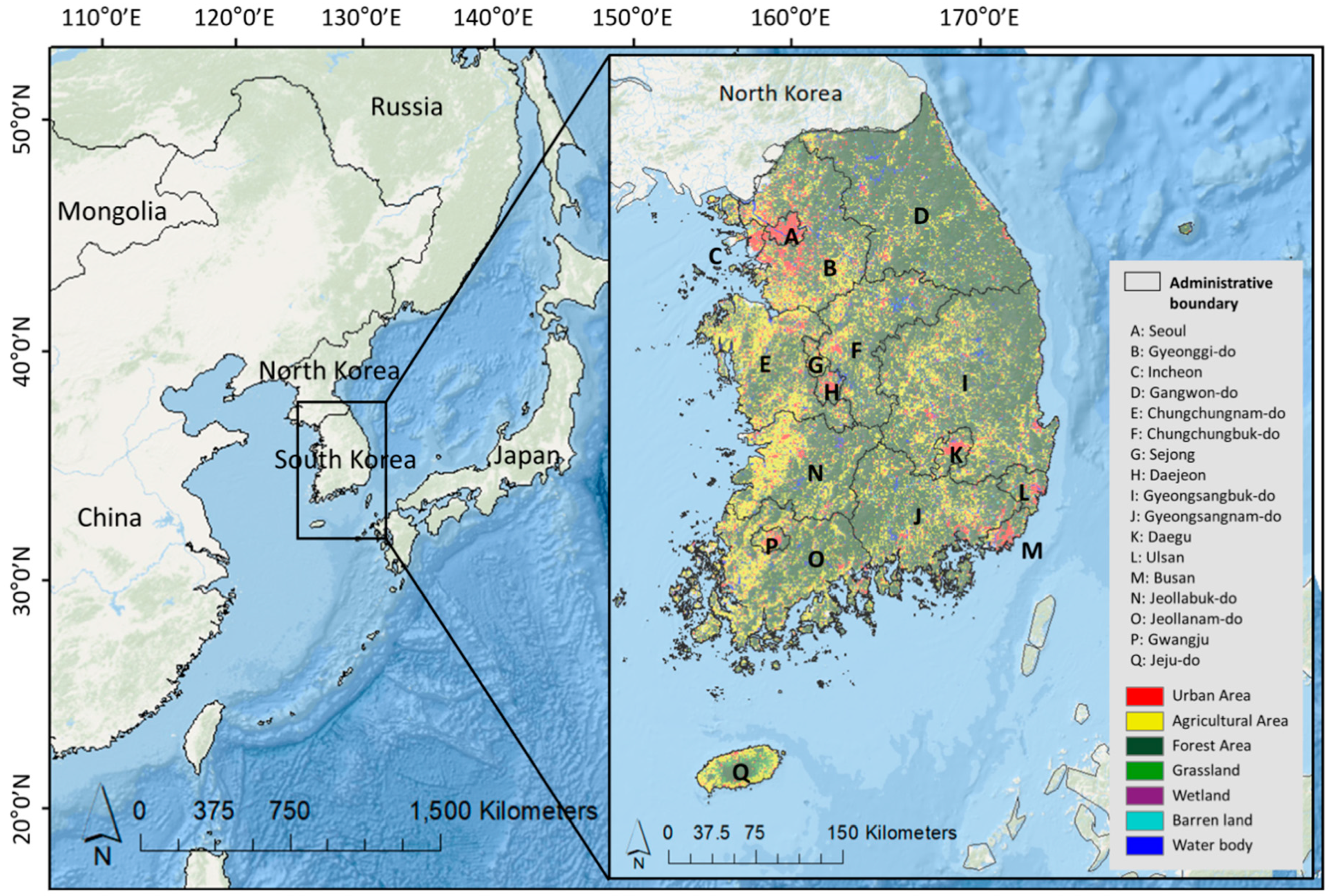 Remotesensing 11 00086 g002 Remotesensing 11 00086 g002