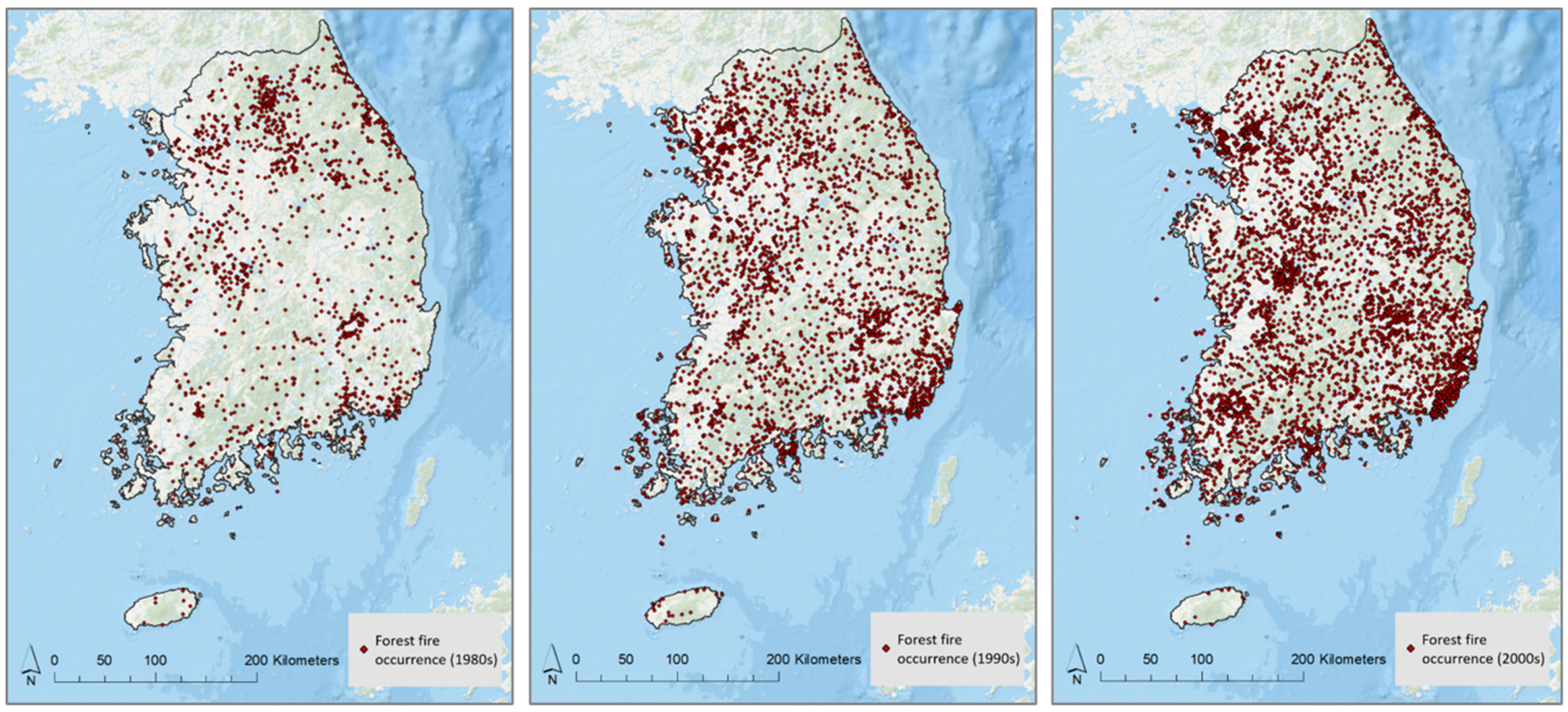 Remotesensing 11 00086 g004 Remotesensing 11 00086 g004
