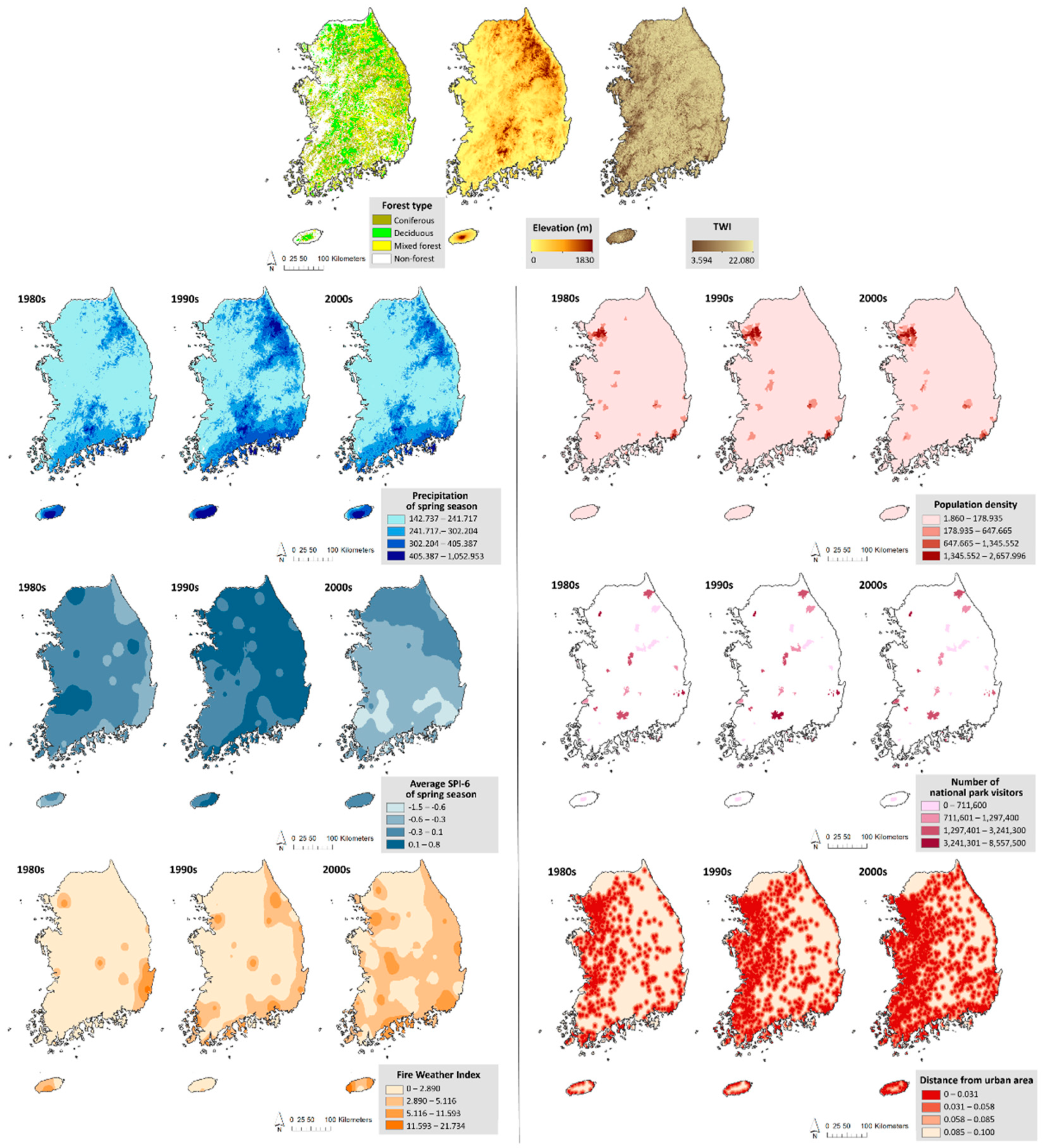 Remotesensing 11 00086 g005 Remotesensing 11 00086 g005