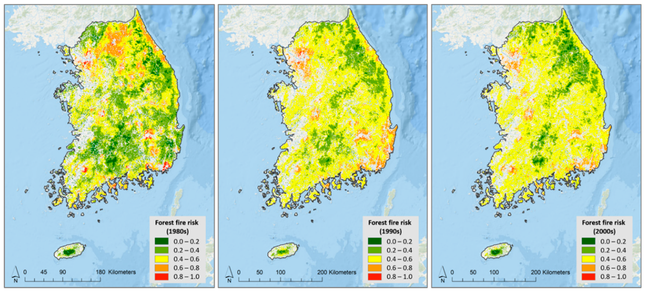 Remotesensing 11 00086 g006 Remotesensing 11 00086 g006