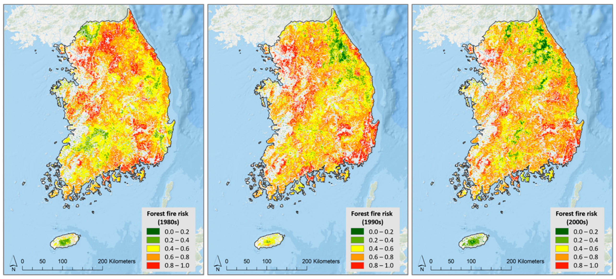 Remotesensing 11 00086 g008 Remotesensing 11 00086 g008
