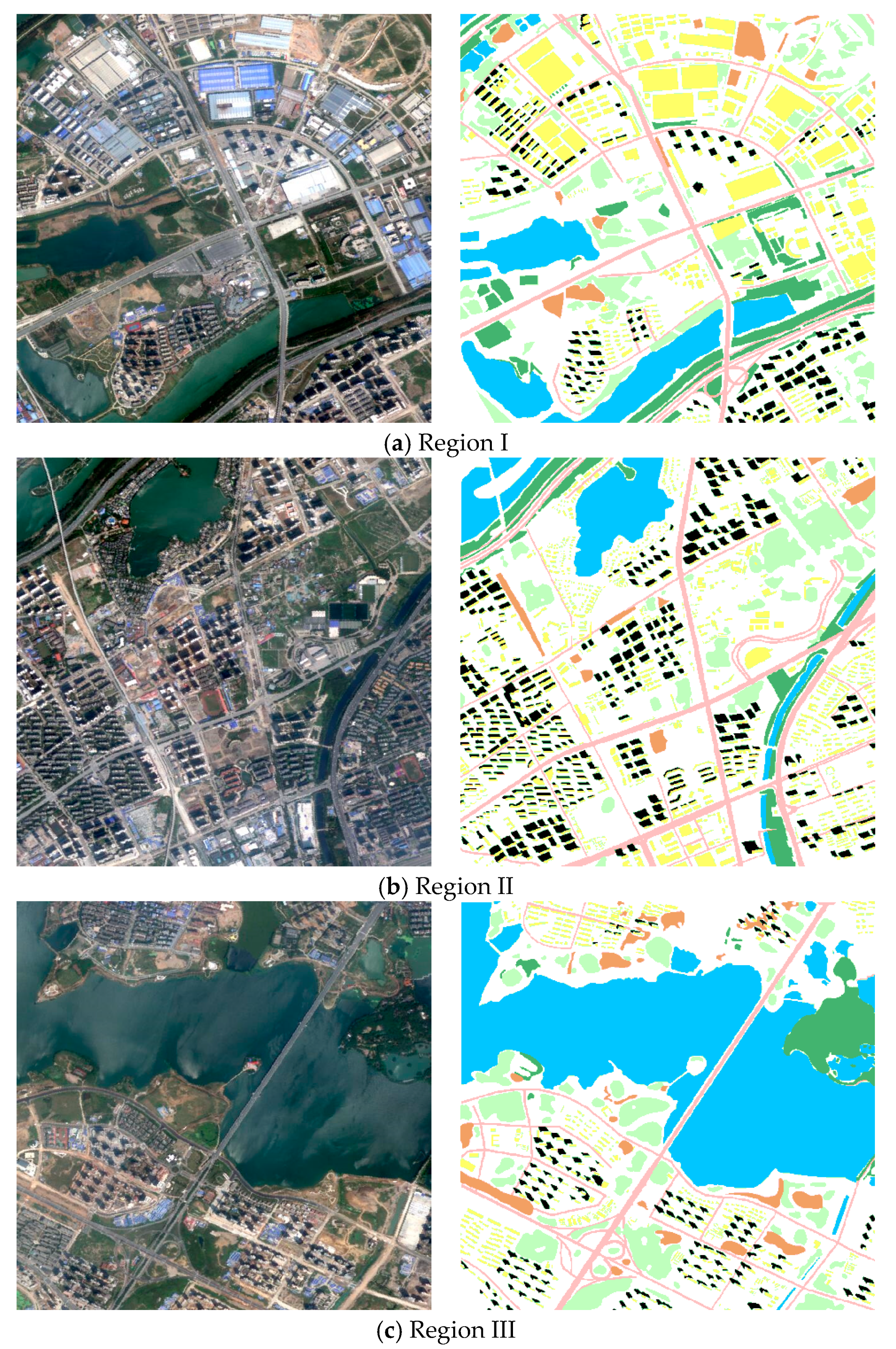 Remotesensing 11 00088 g003a