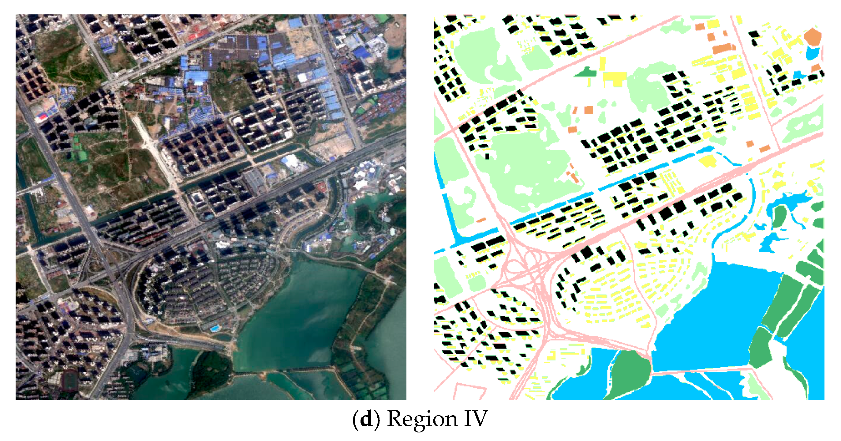 Remotesensing 11 00088 g003b