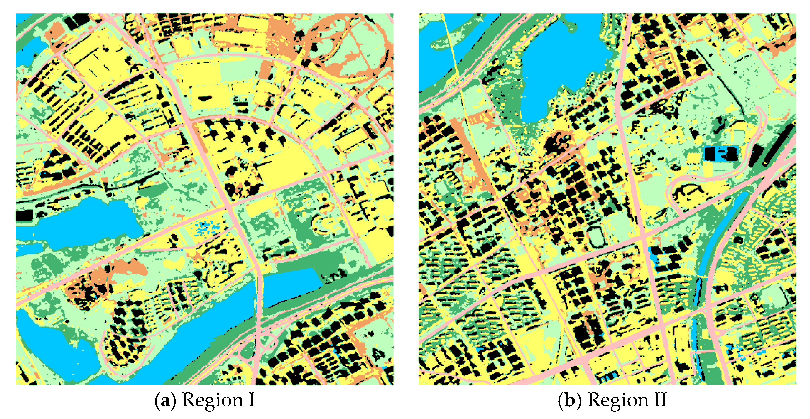 Remotesensing 11 00088 g004a