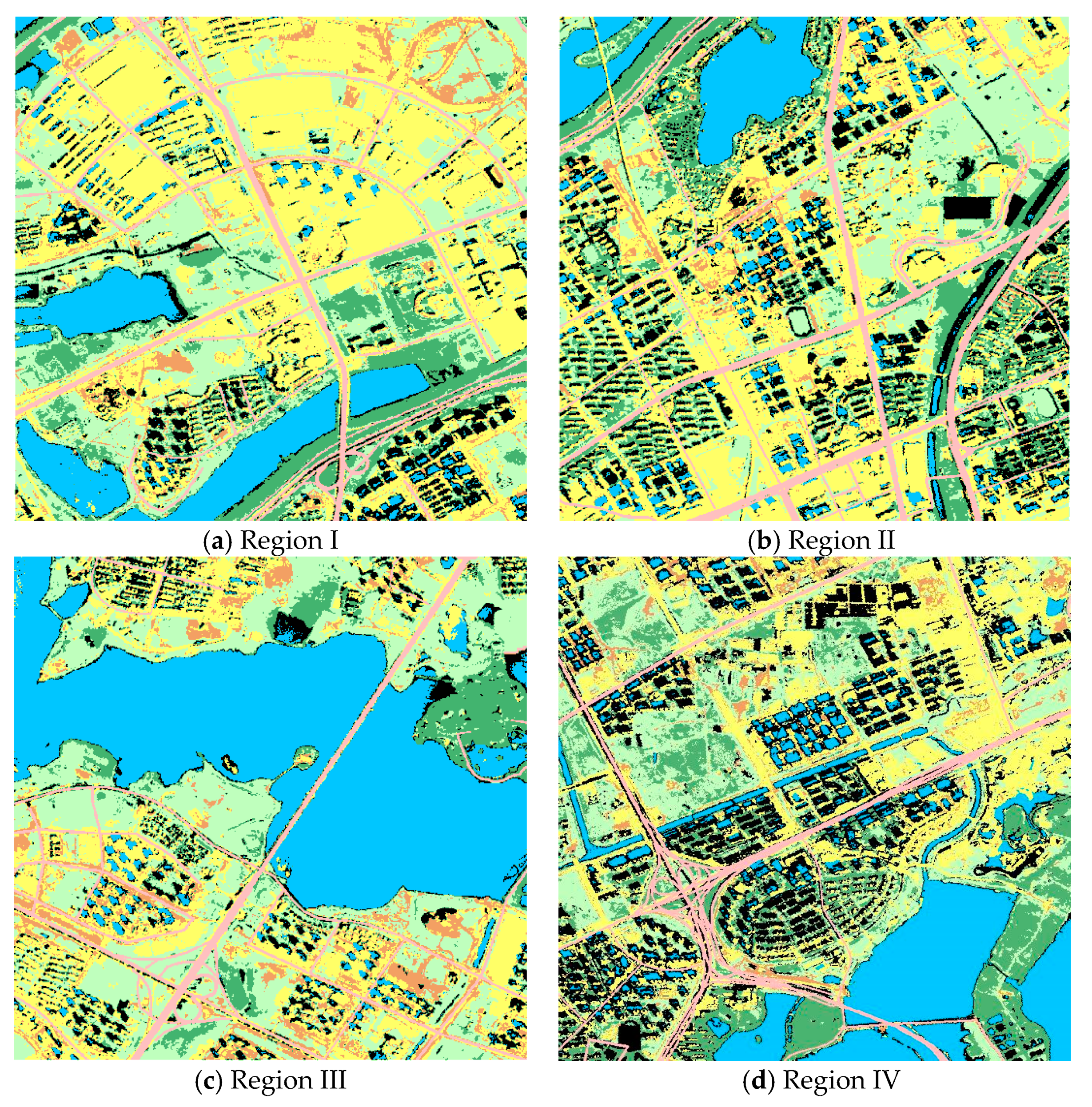 Remotesensing 11 00088 g006