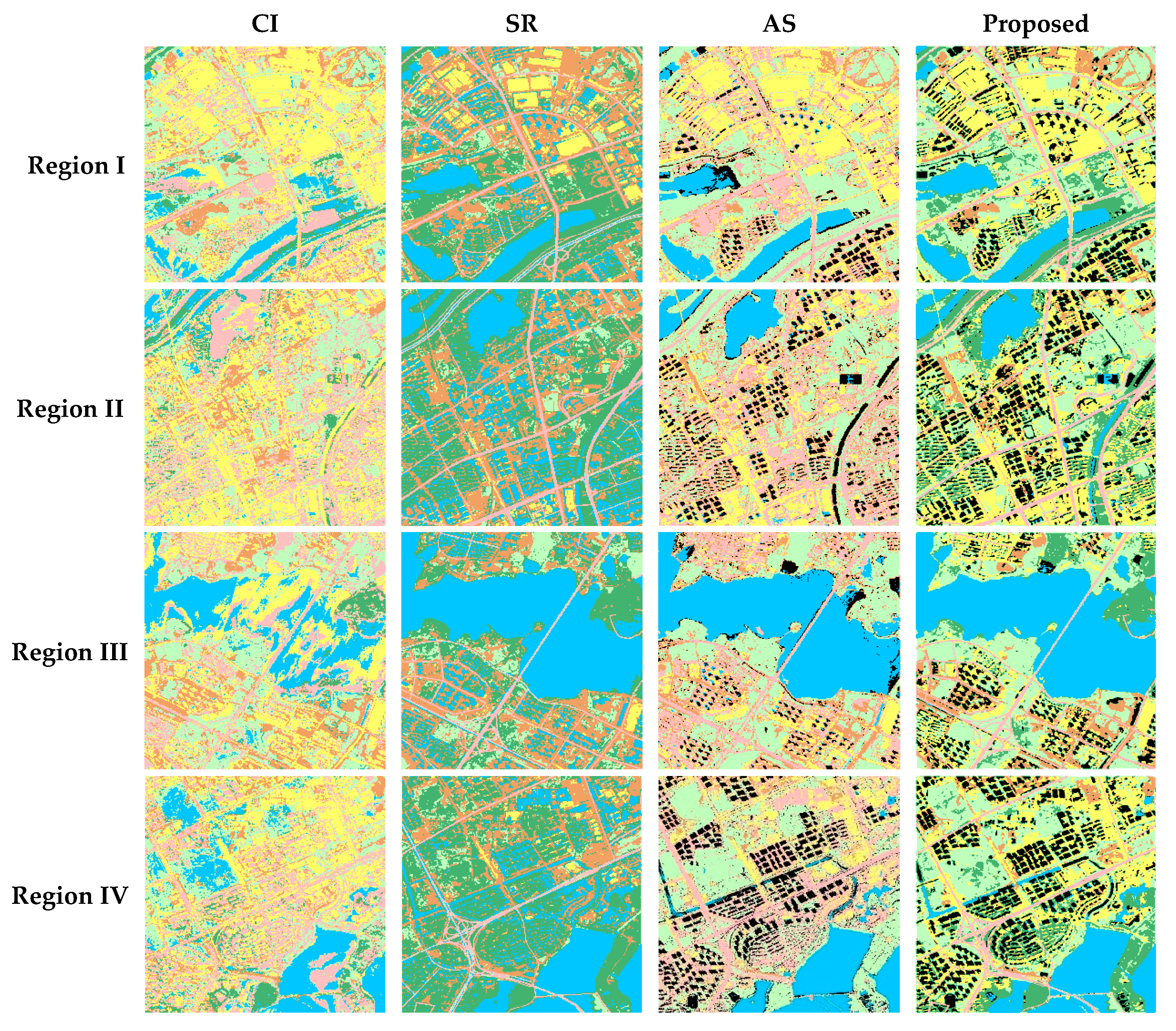 Remotesensing 11 00088 g010