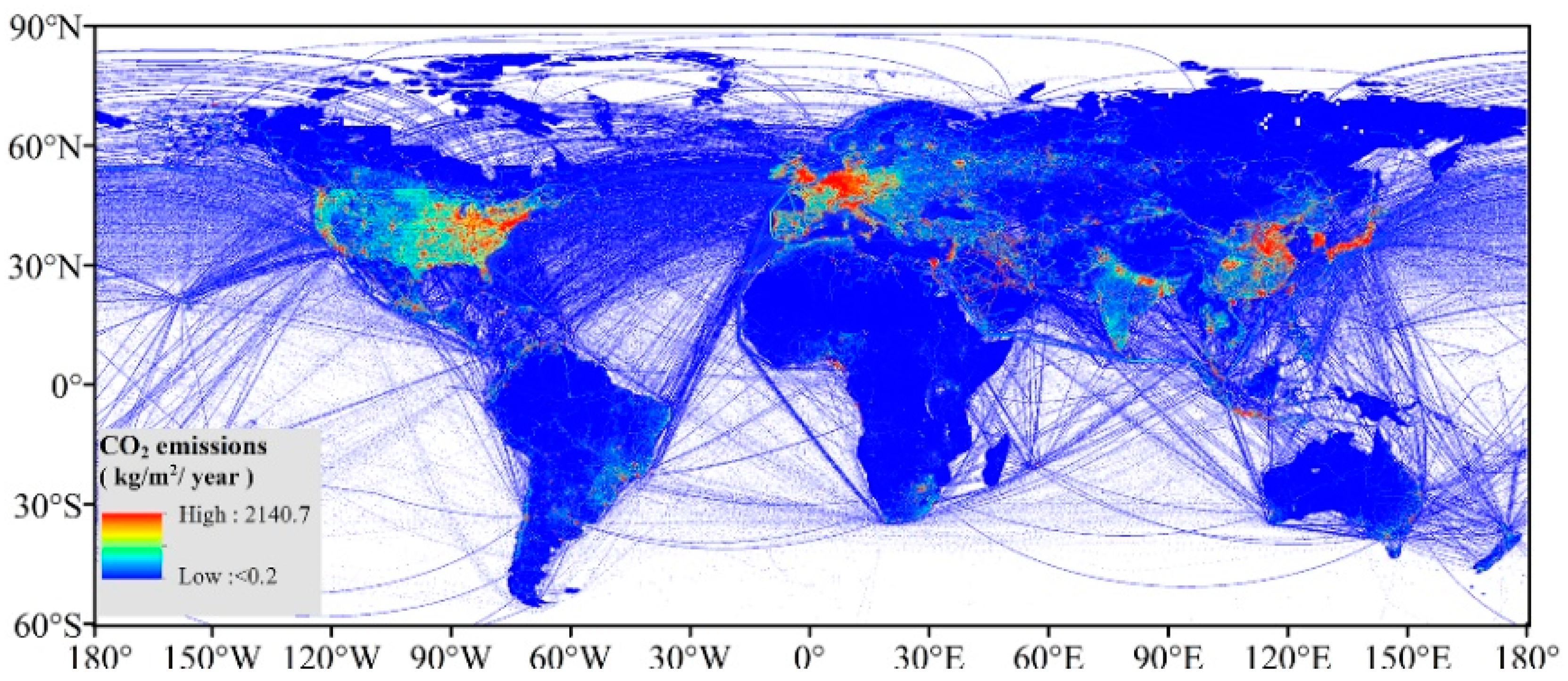 Remotesensing 11 00094 g009