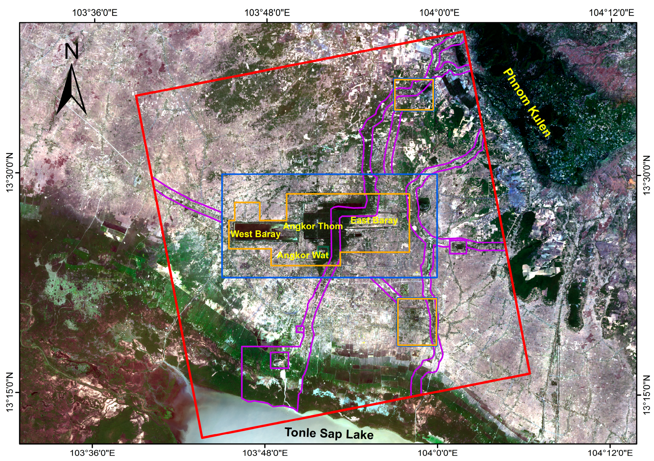 Remotesensing 11 00098 g001 Remotesensing 11 00098 g001