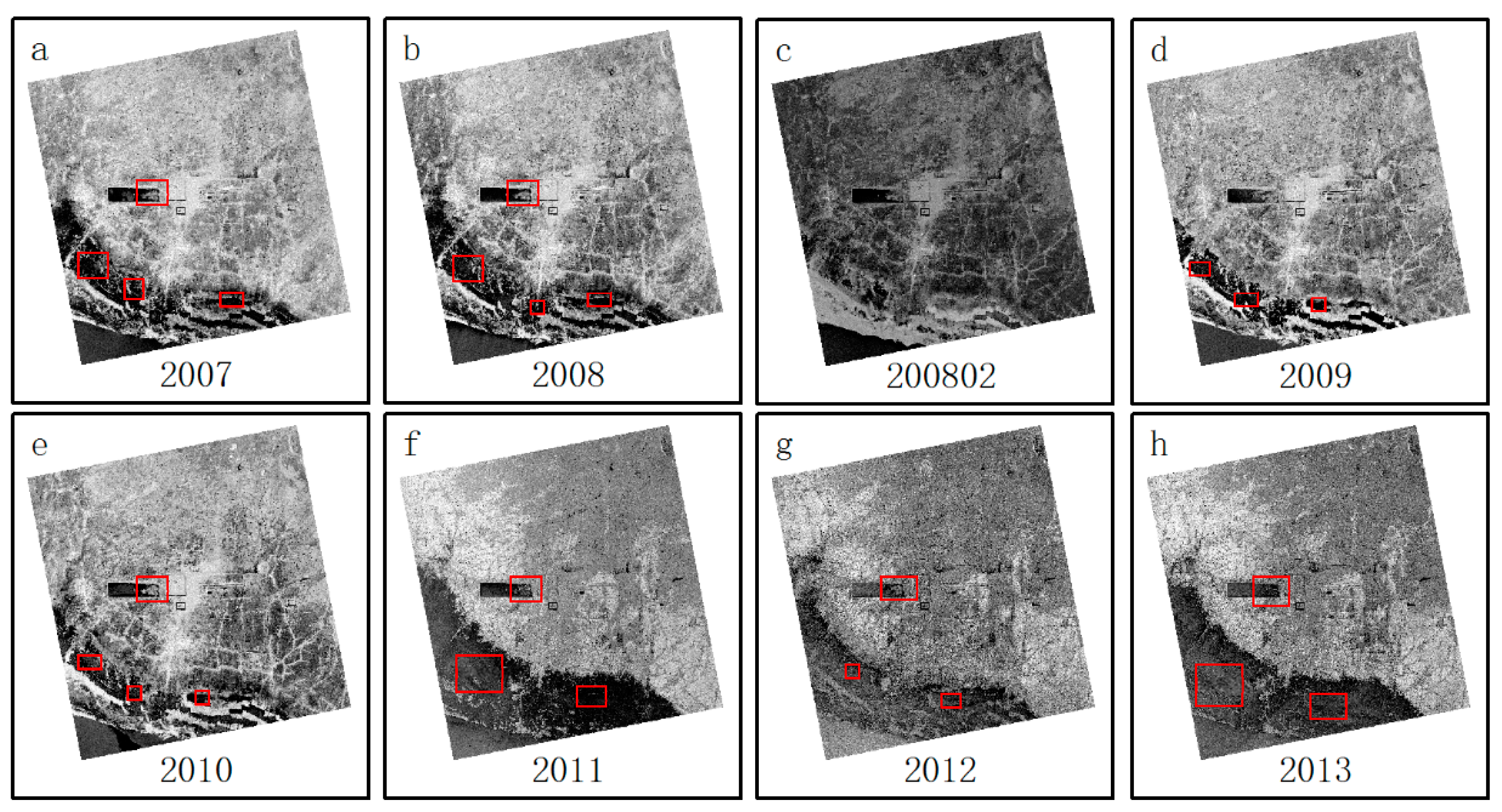 Remotesensing 11 00098 g003 Remotesensing 11 00098 g003