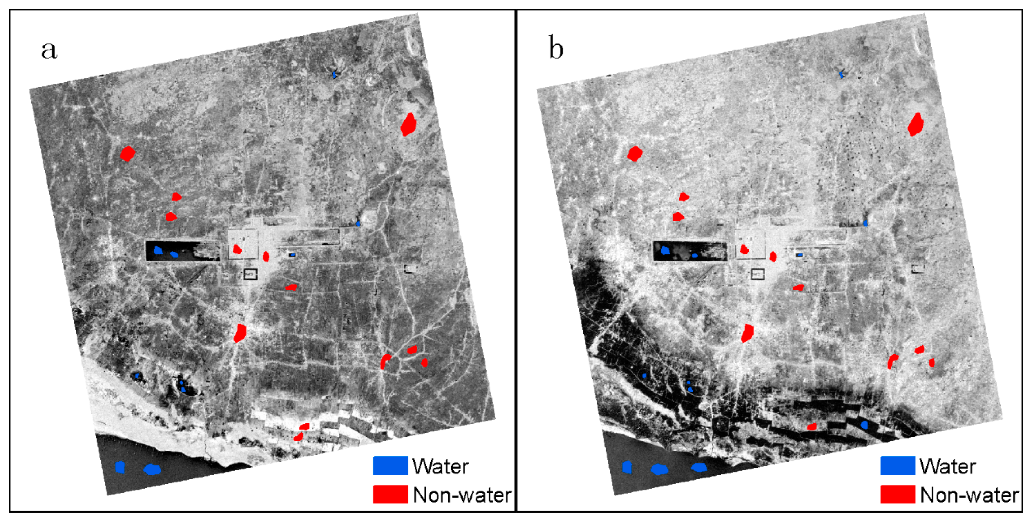 Remotesensing 11 00098 g004 Remotesensing 11 00098 g004