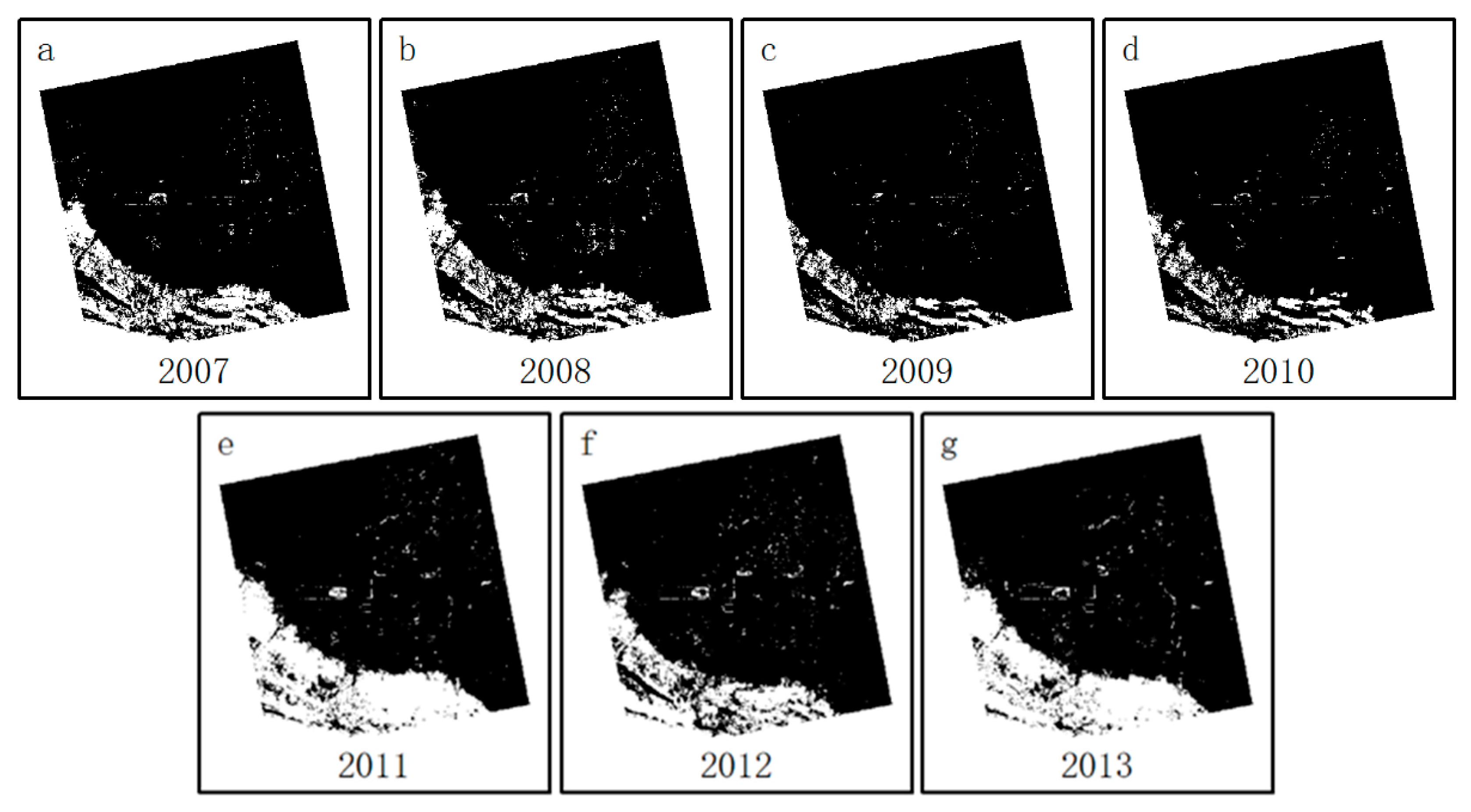 Remotesensing 11 00098 g005 Remotesensing 11 00098 g005