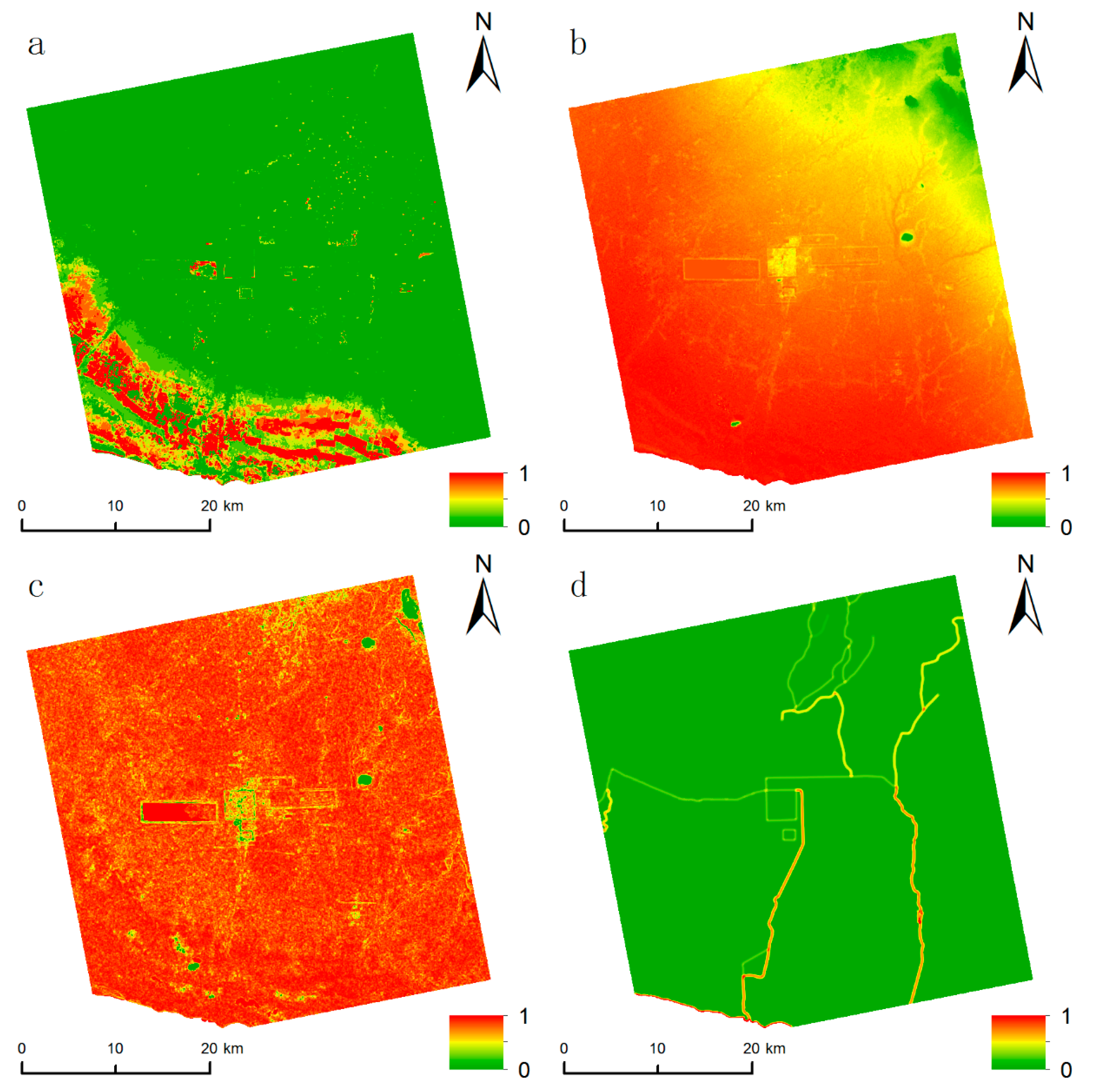 Remotesensing 11 00098 g006 Remotesensing 11 00098 g006