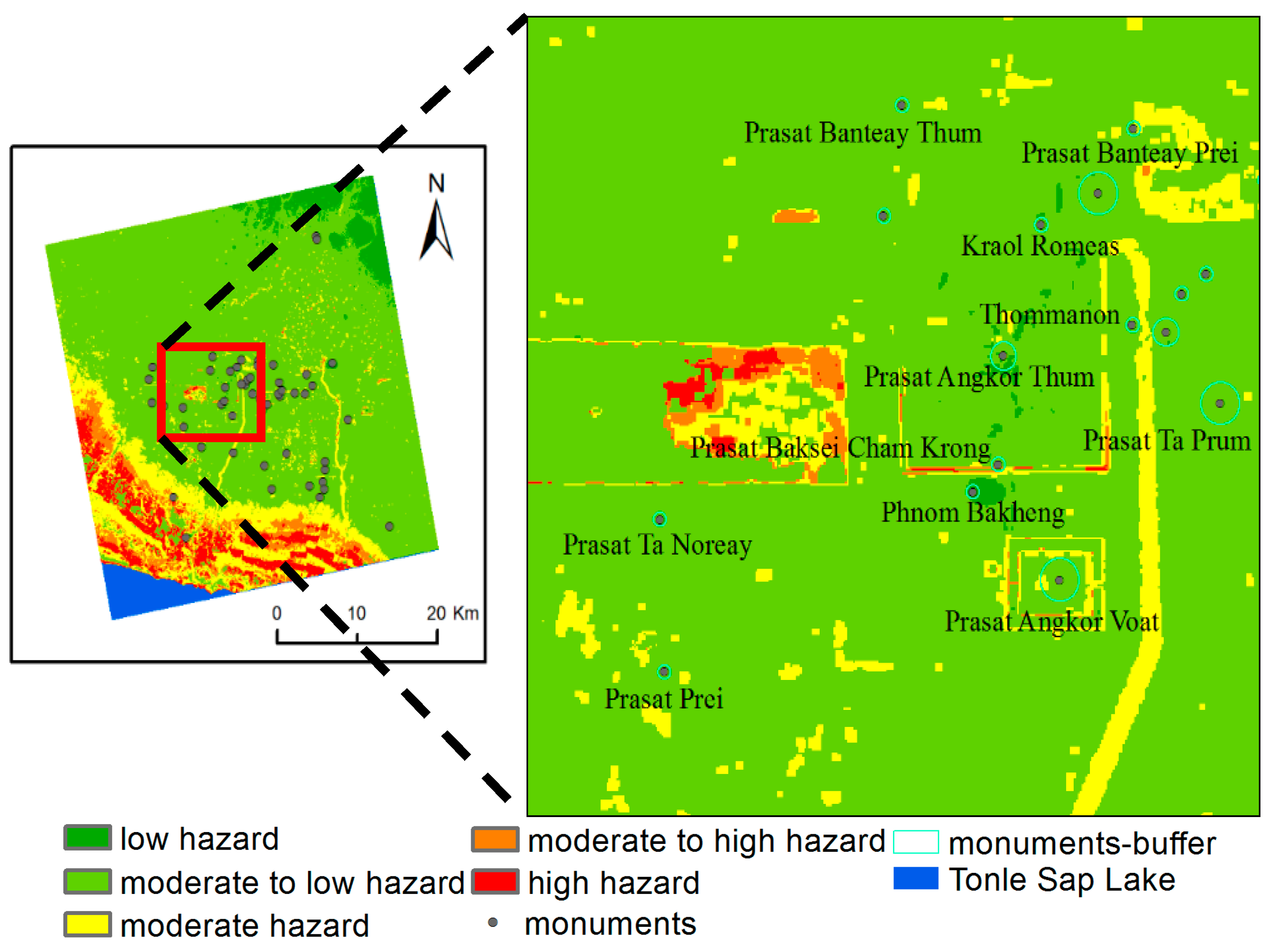 Remotesensing 11 00098 g008 Remotesensing 11 00098 g008
