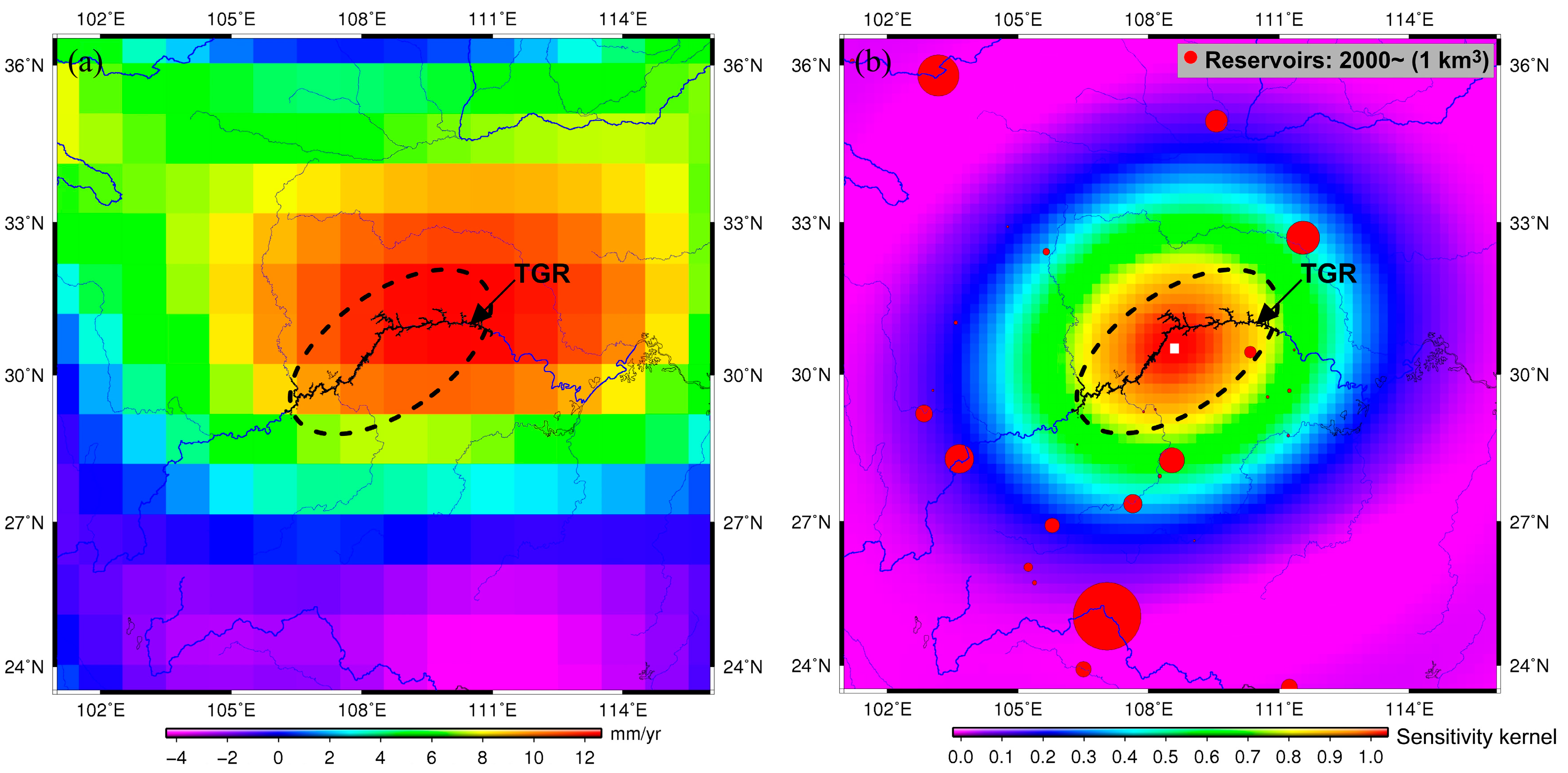 Remotesensing 11 00099 g005
