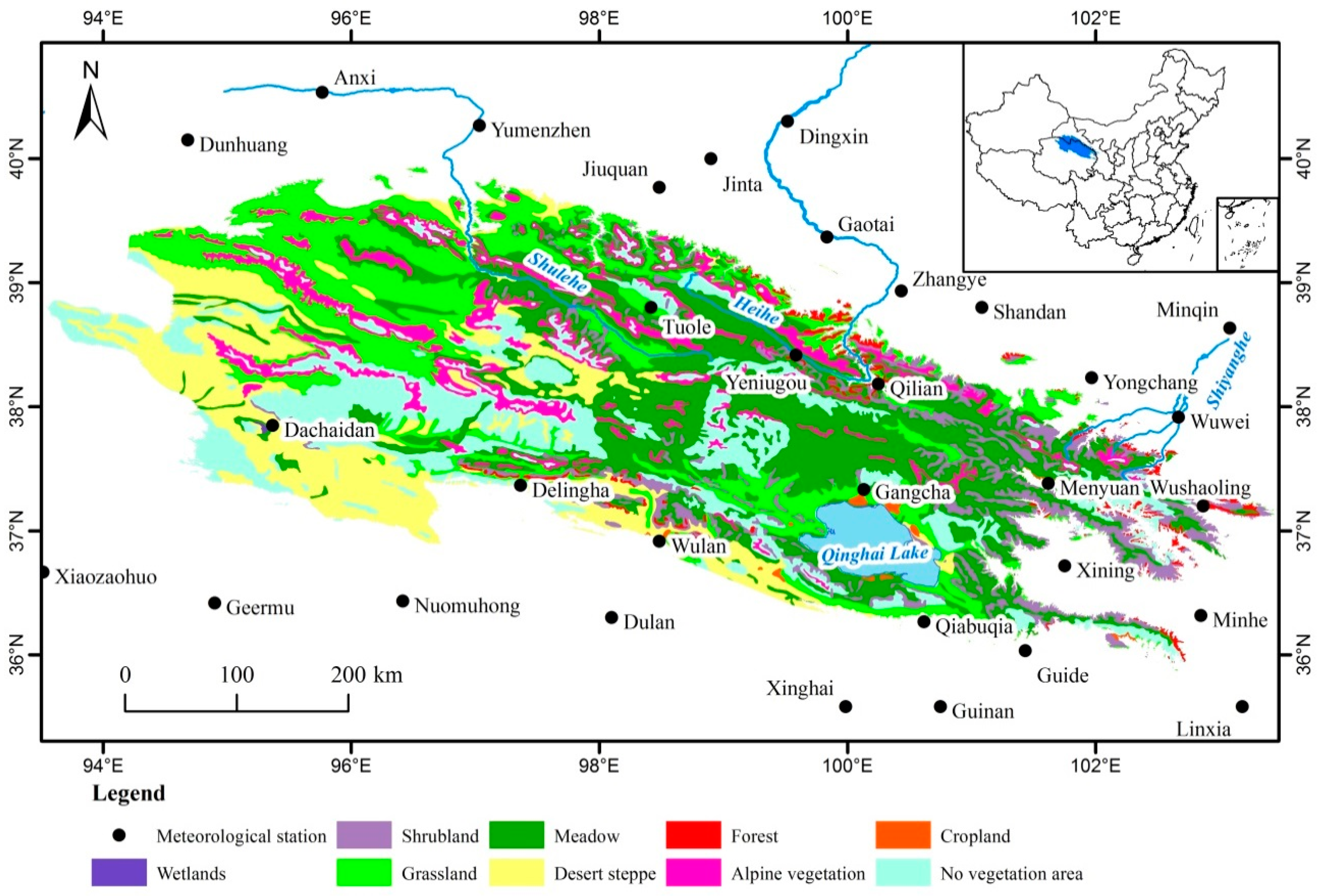 Remotesensing 11 00103 g001 Remotesensing 11 00103 g001