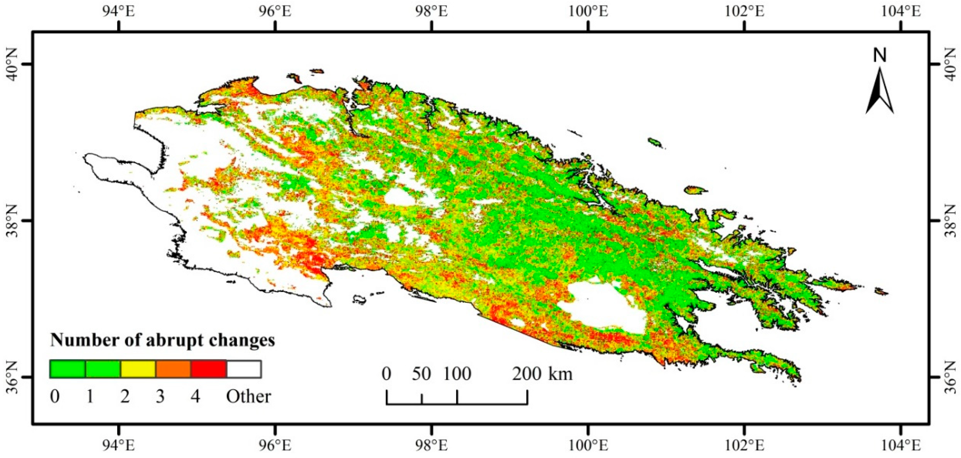 Remotesensing 11 00103 g004 Remotesensing 11 00103 g004