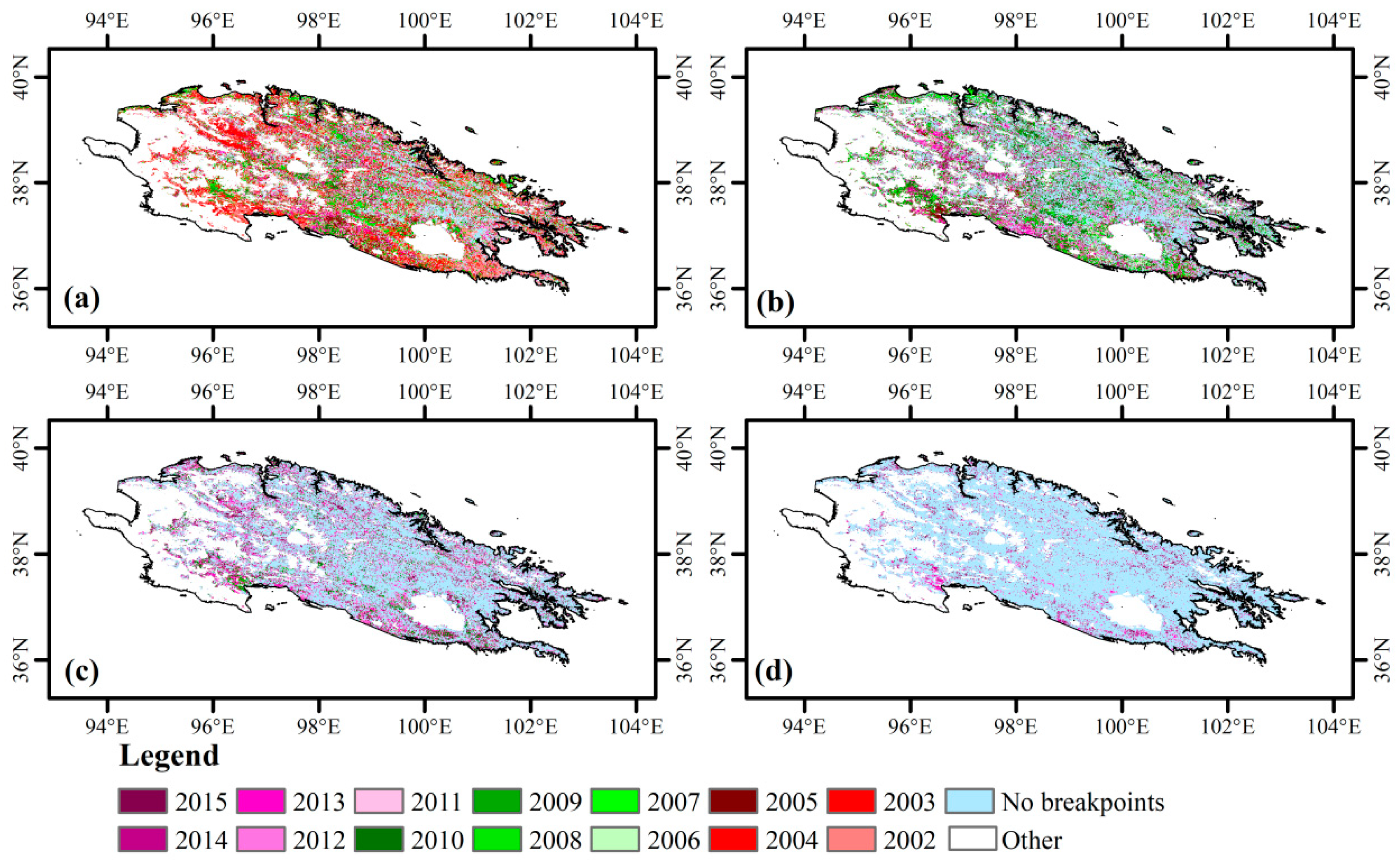 Remotesensing 11 00103 g005 Remotesensing 11 00103 g005