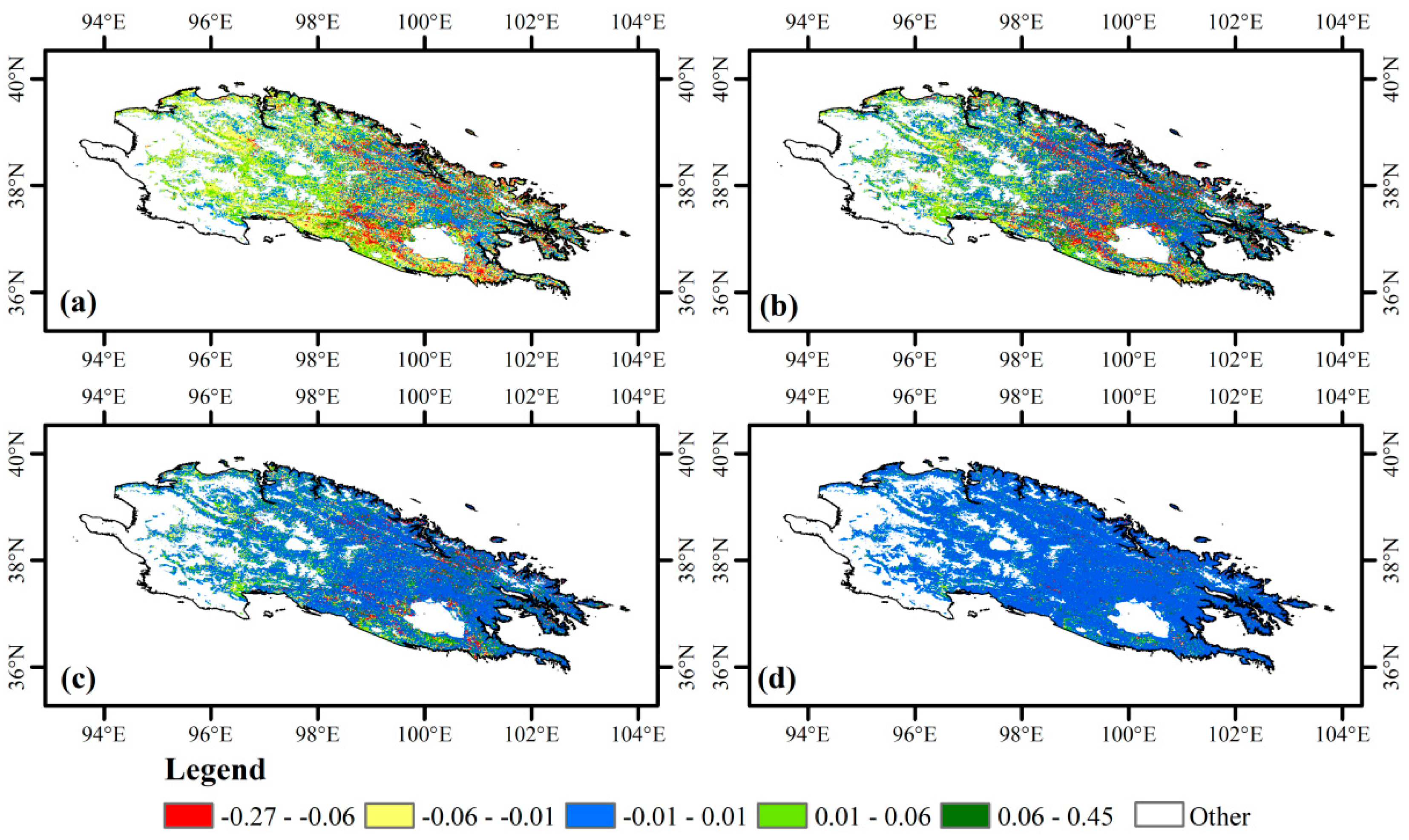 Remotesensing 11 00103 g006 Remotesensing 11 00103 g006