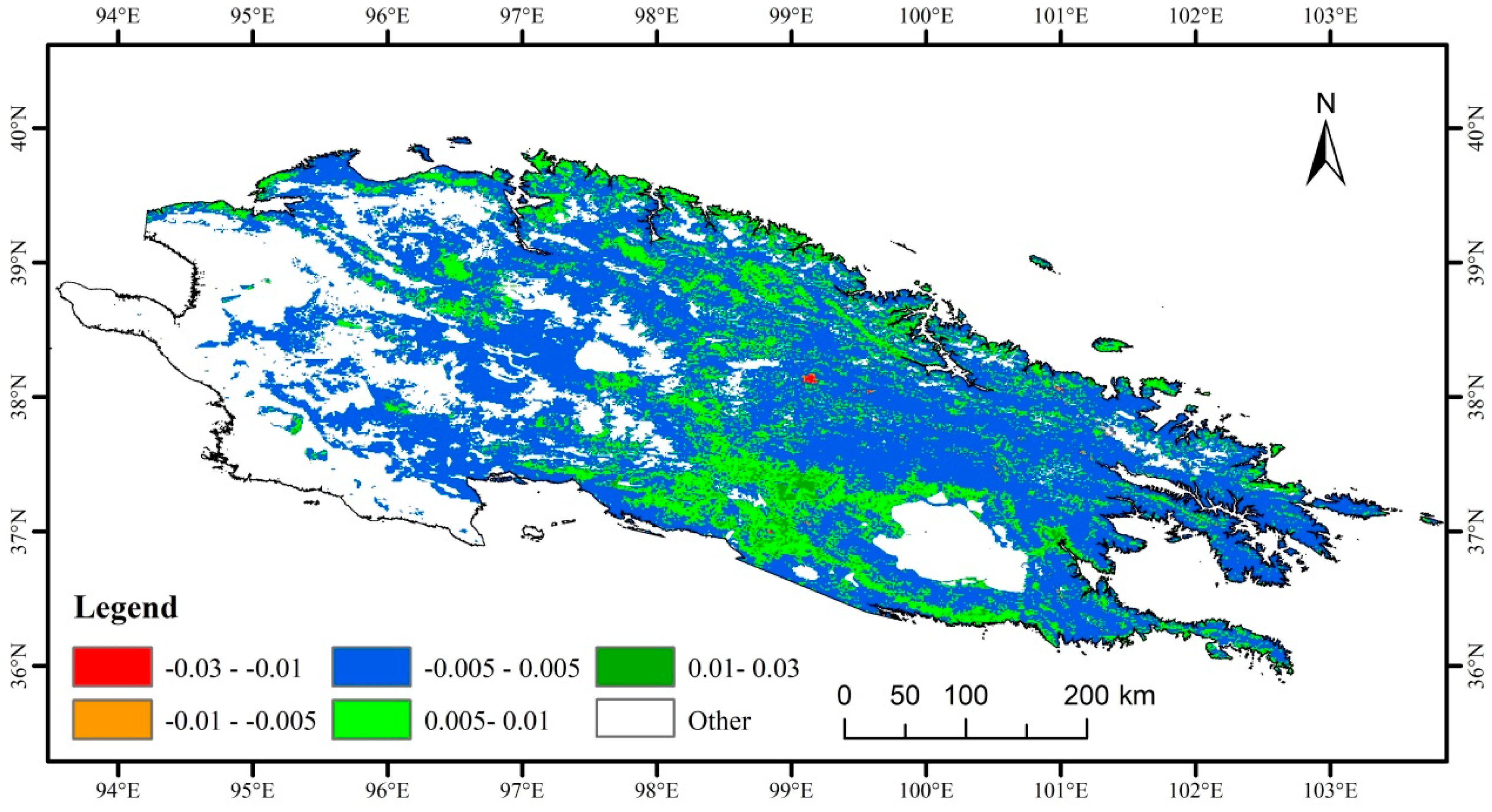 Remotesensing 11 00103 g008 Remotesensing 11 00103 g008